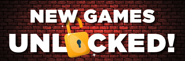 new-games-unlocked.png