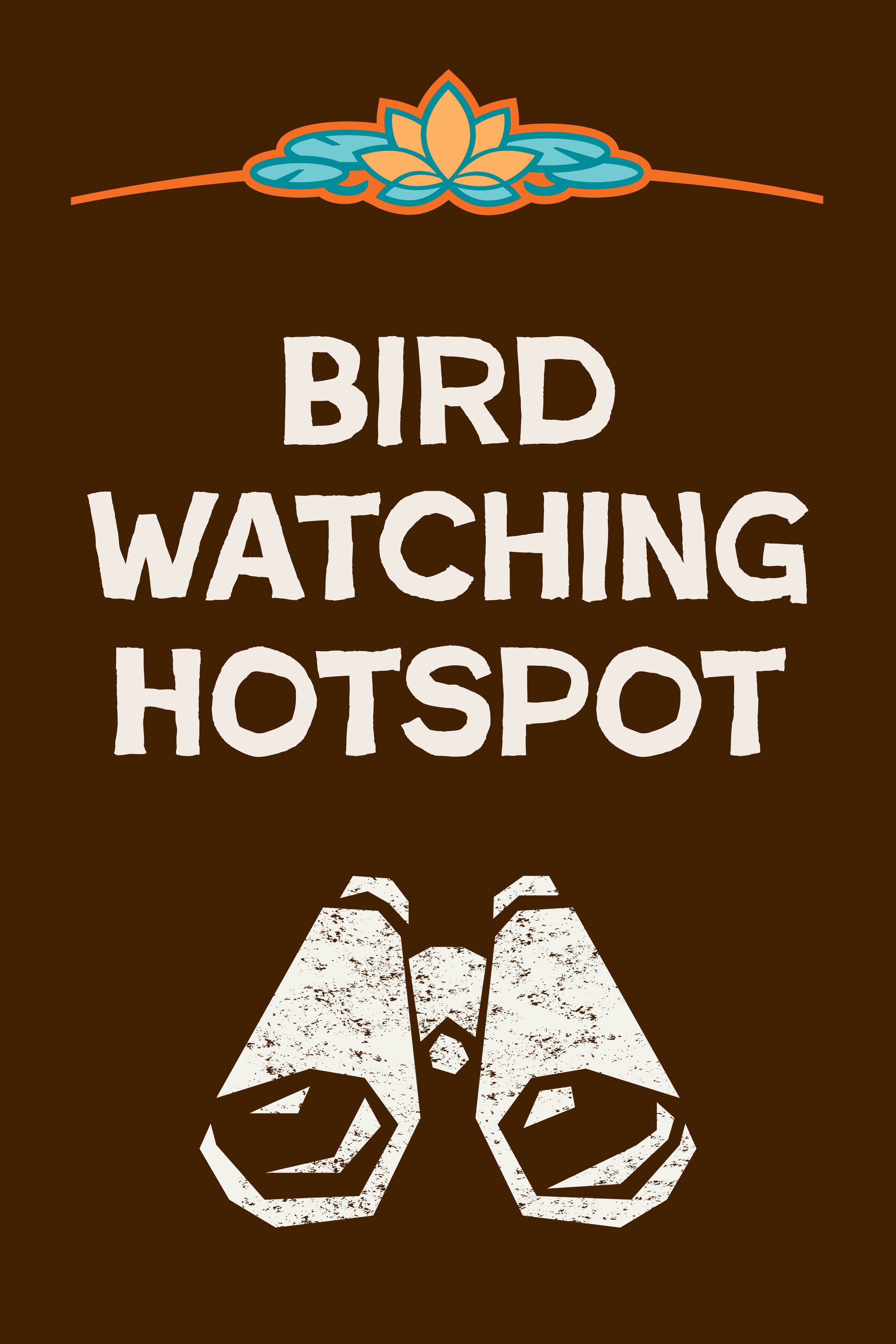 BirdWatchingSignage_2024.jpg