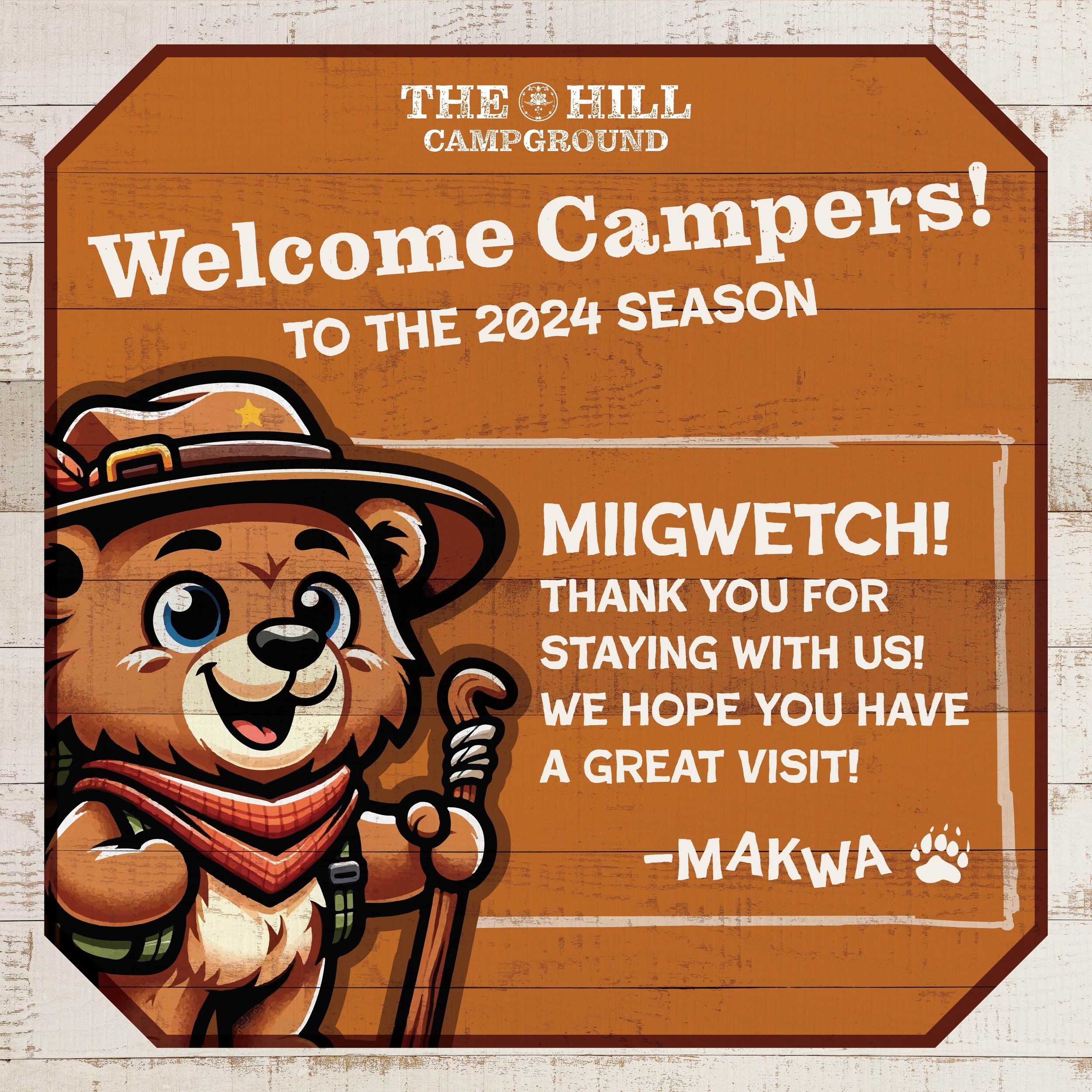 WelcomeCampers2024_48x48.jpg