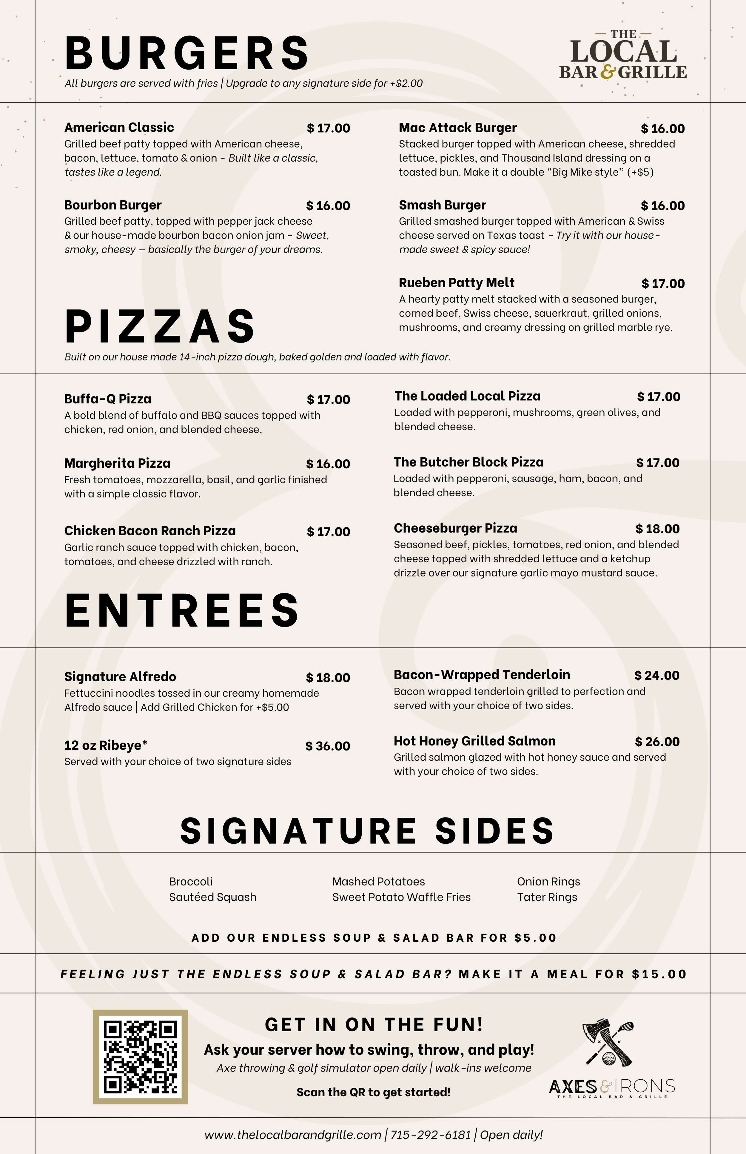 LocalSummerMenu_2026.png