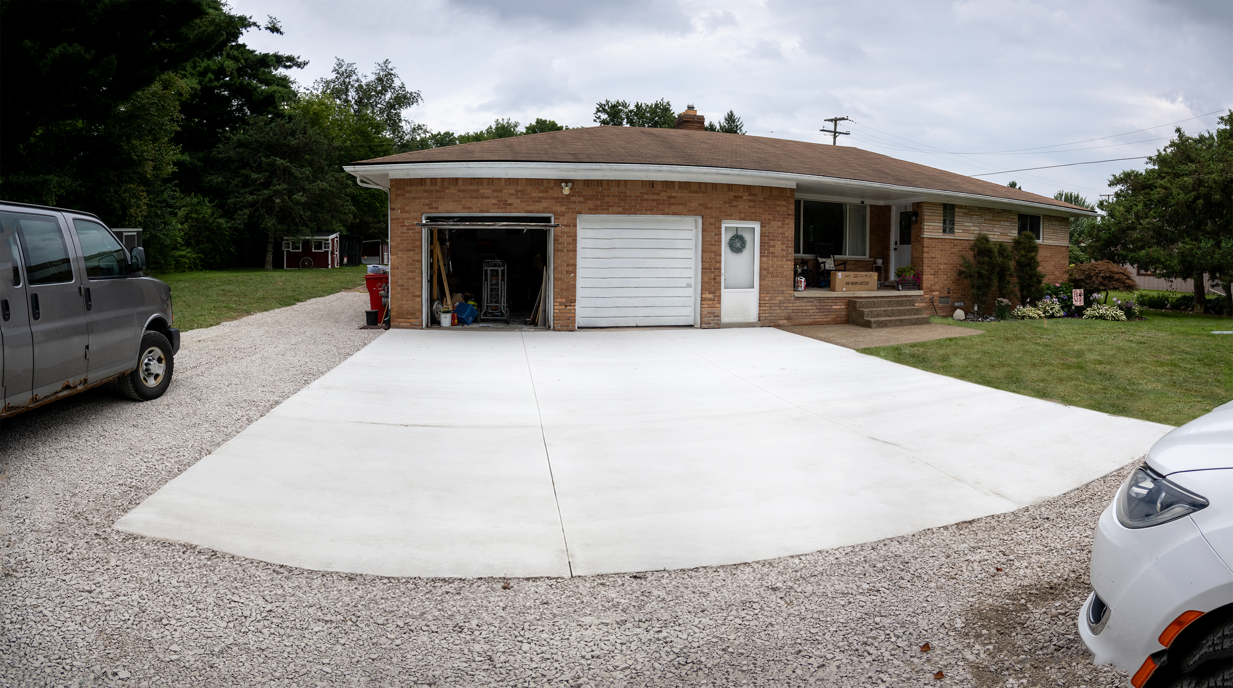Concrete PATIO-3PS.png