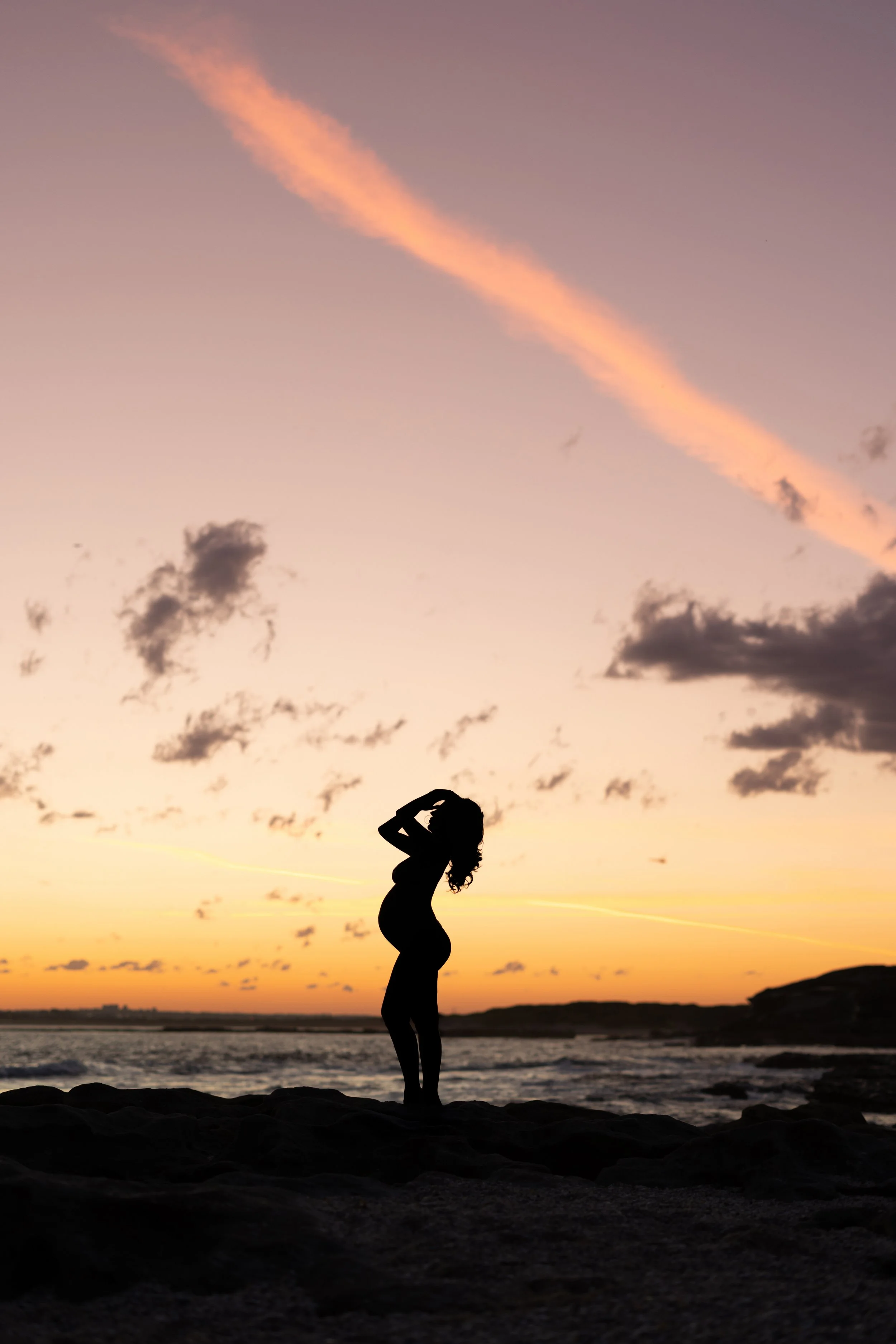 Melanie's Maternity Images 52.jpg