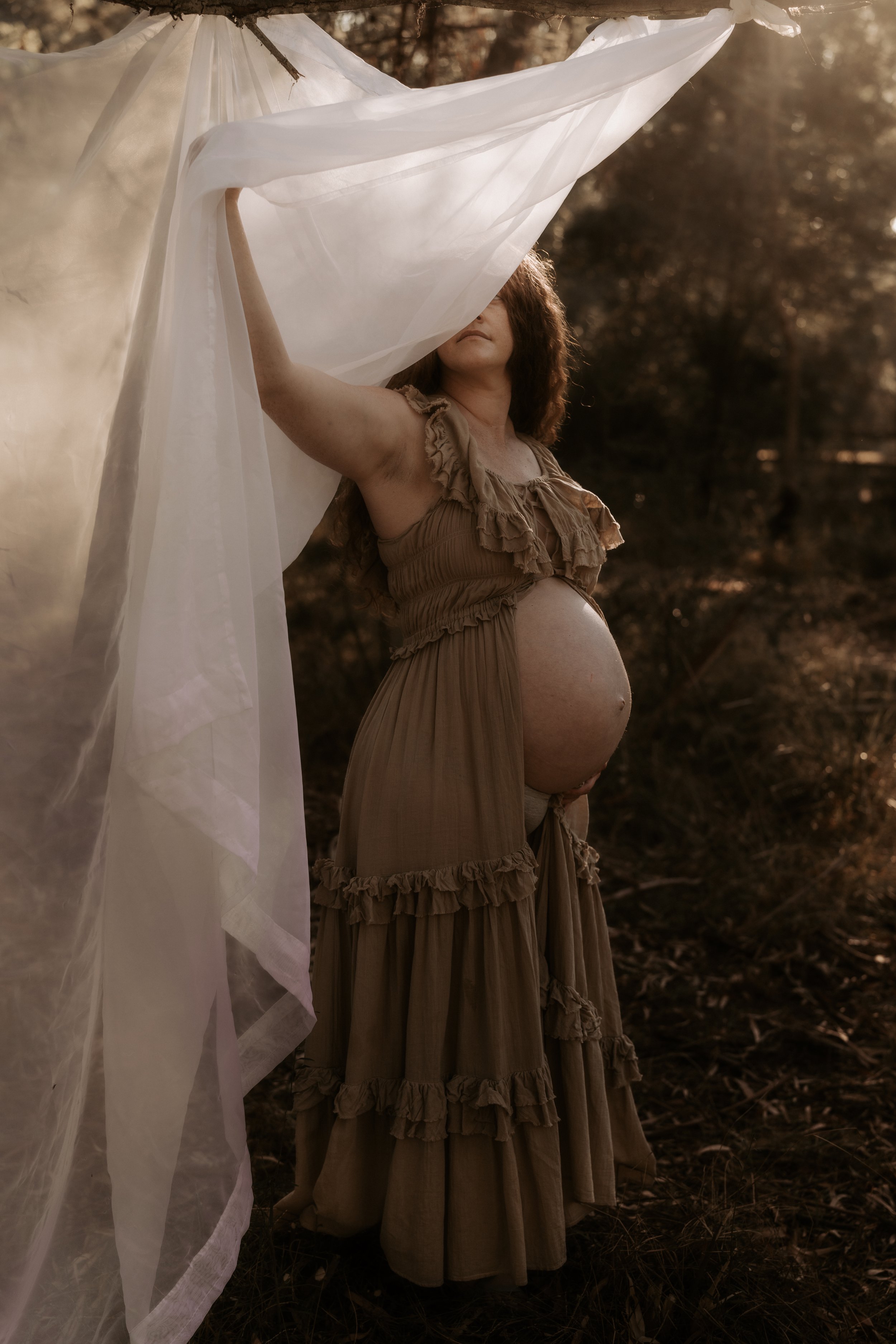 Lunette Photography (1 of 1)-5.jpg