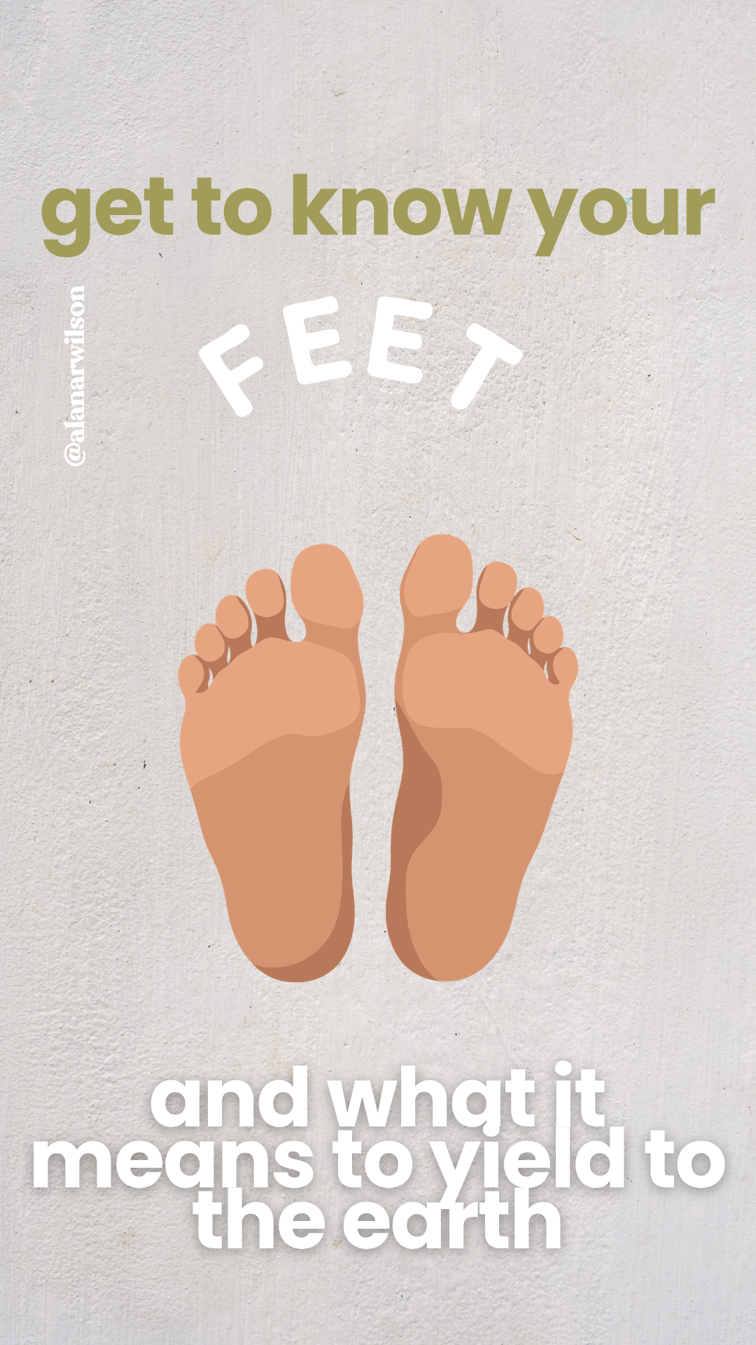 yield-and-push-biomechanics-pregnancy-postpartum-health-yoga-durango