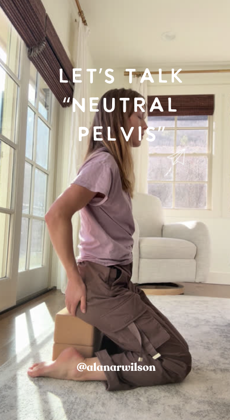 prenatal-yoga-optimal-fetal-positioning-durango