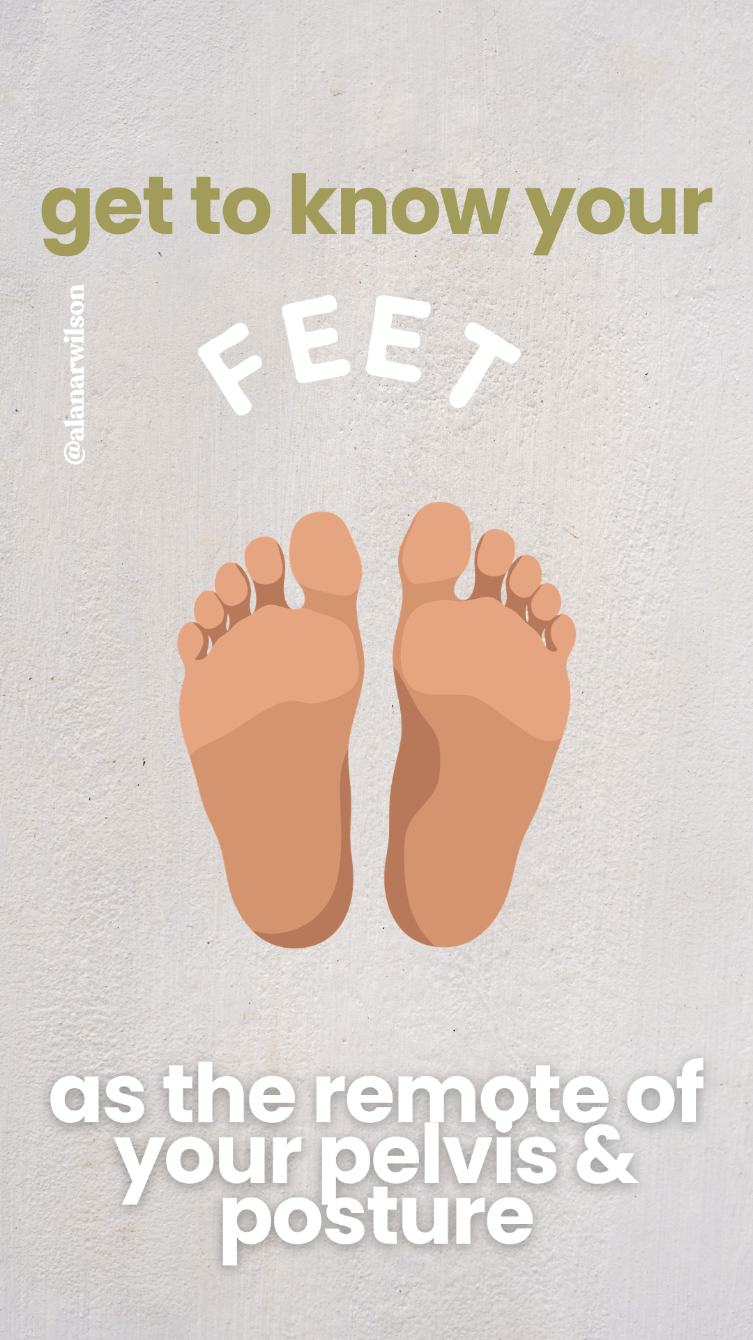 feet-pelvis-mobility-tripod-neutral-pelvis-health-durango-yoga