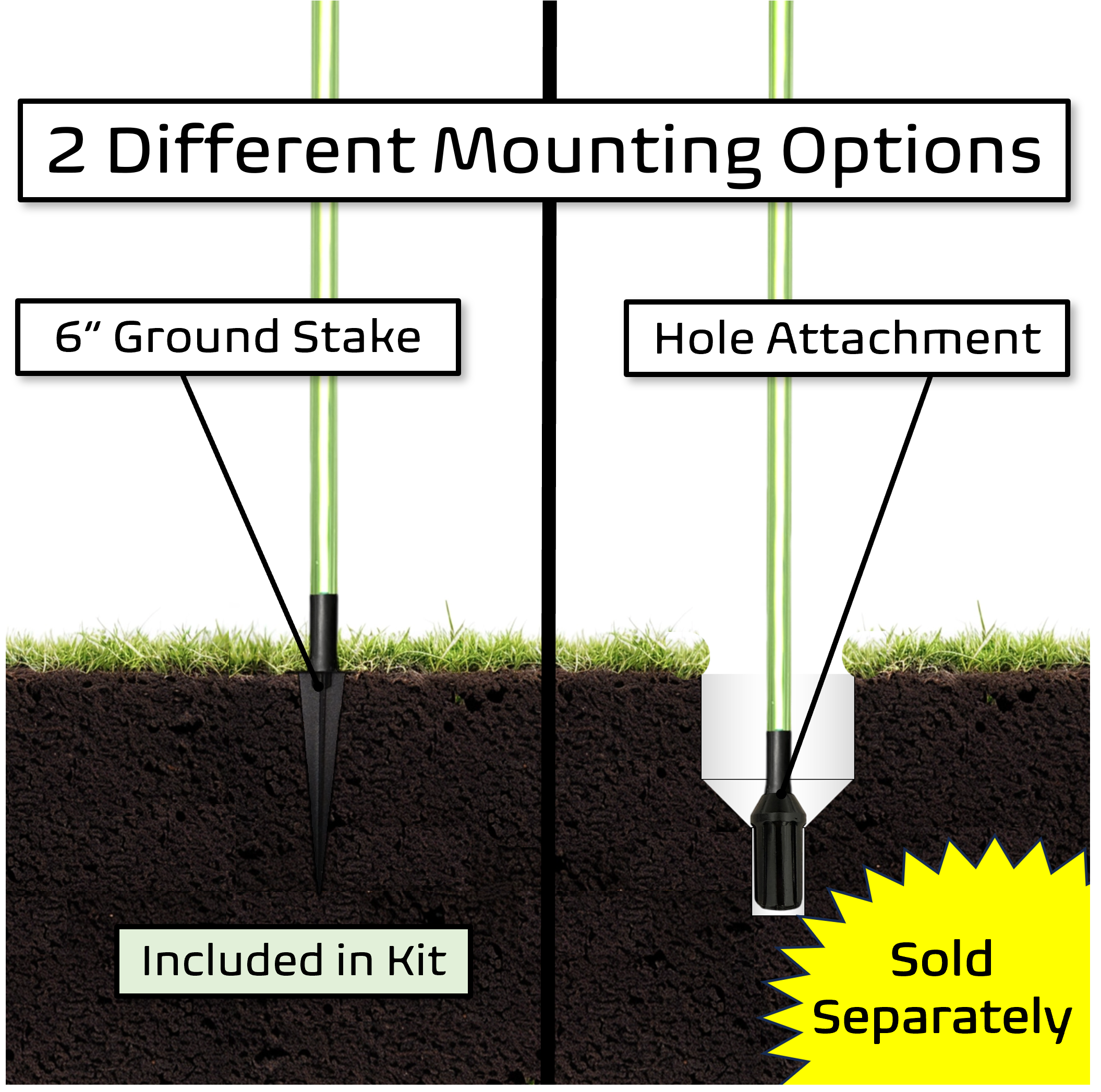 Mounting Options.png