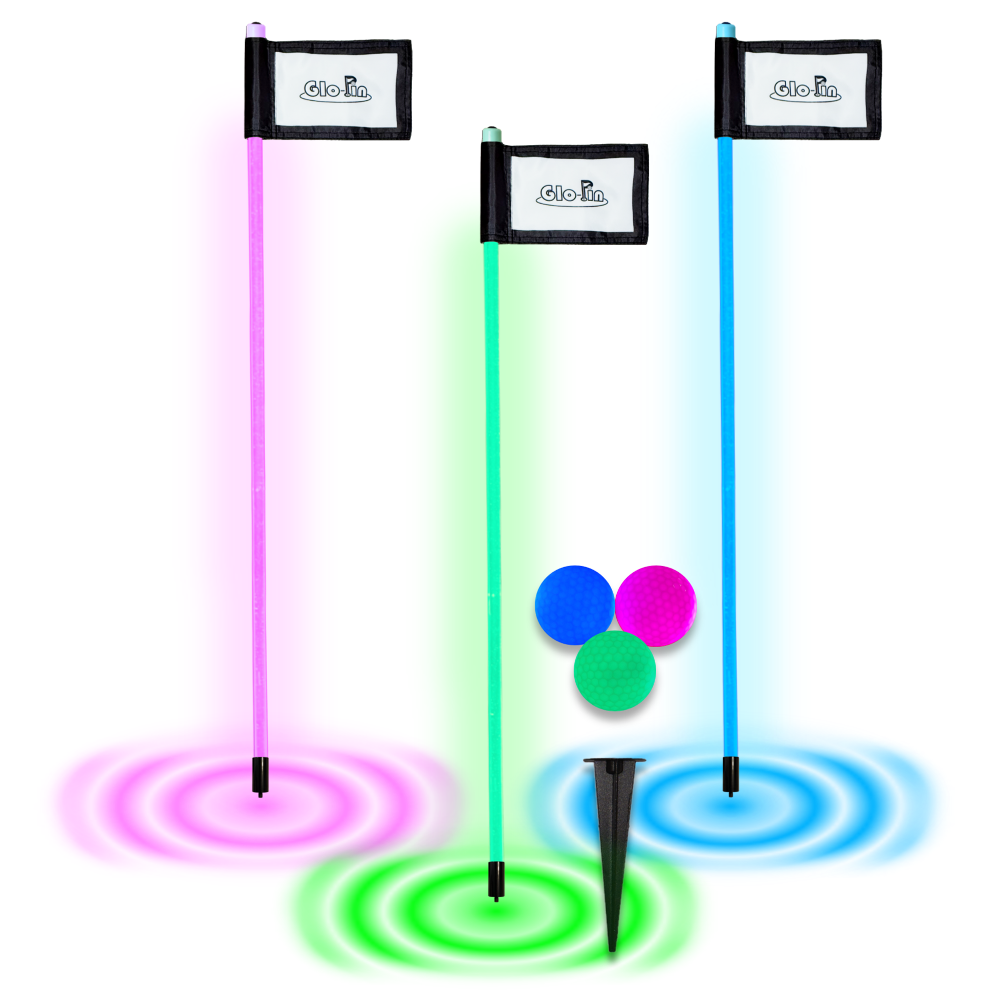 Glo-Pin+Prism+Website+Image.png