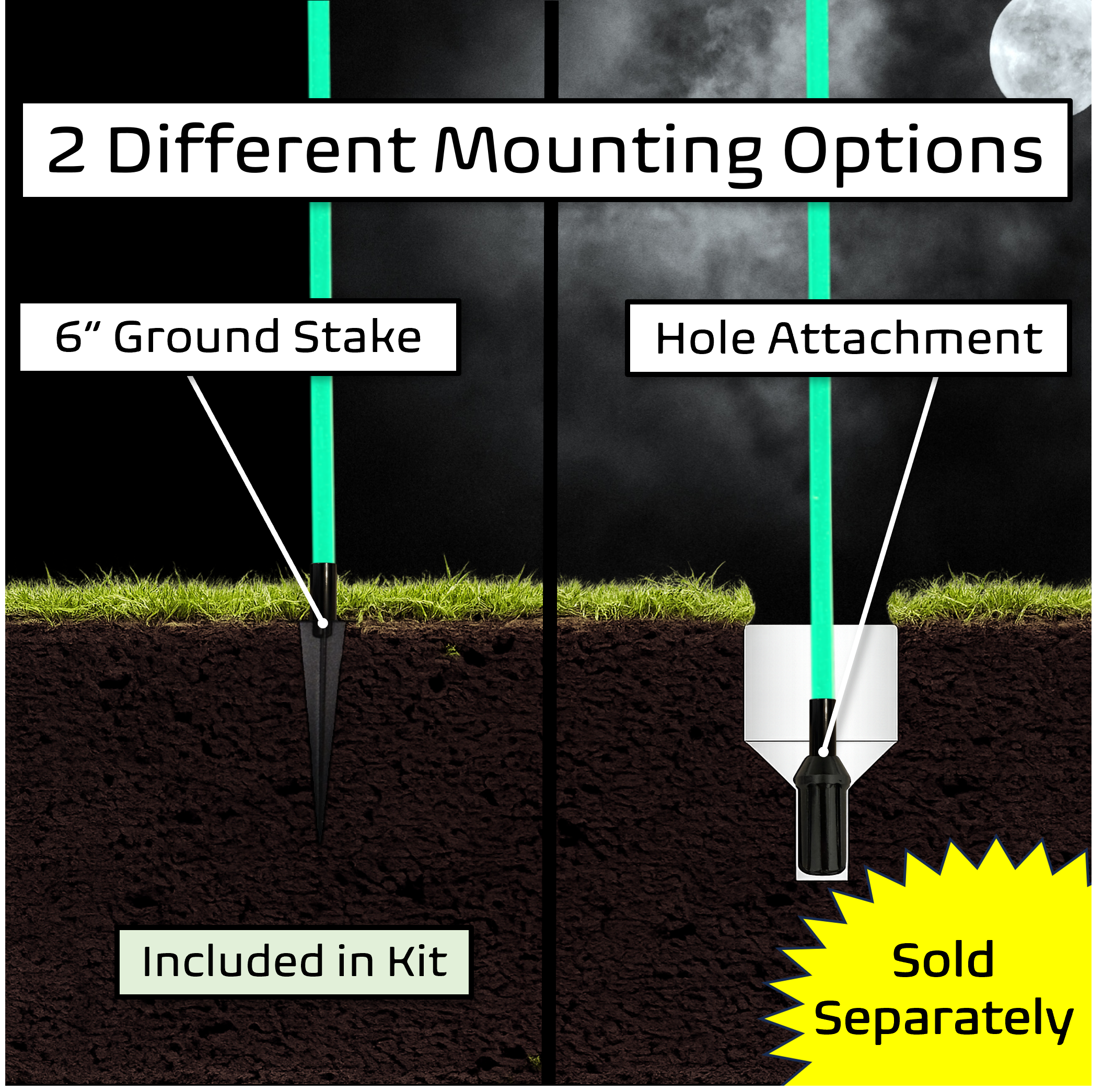 Mounting Options.png