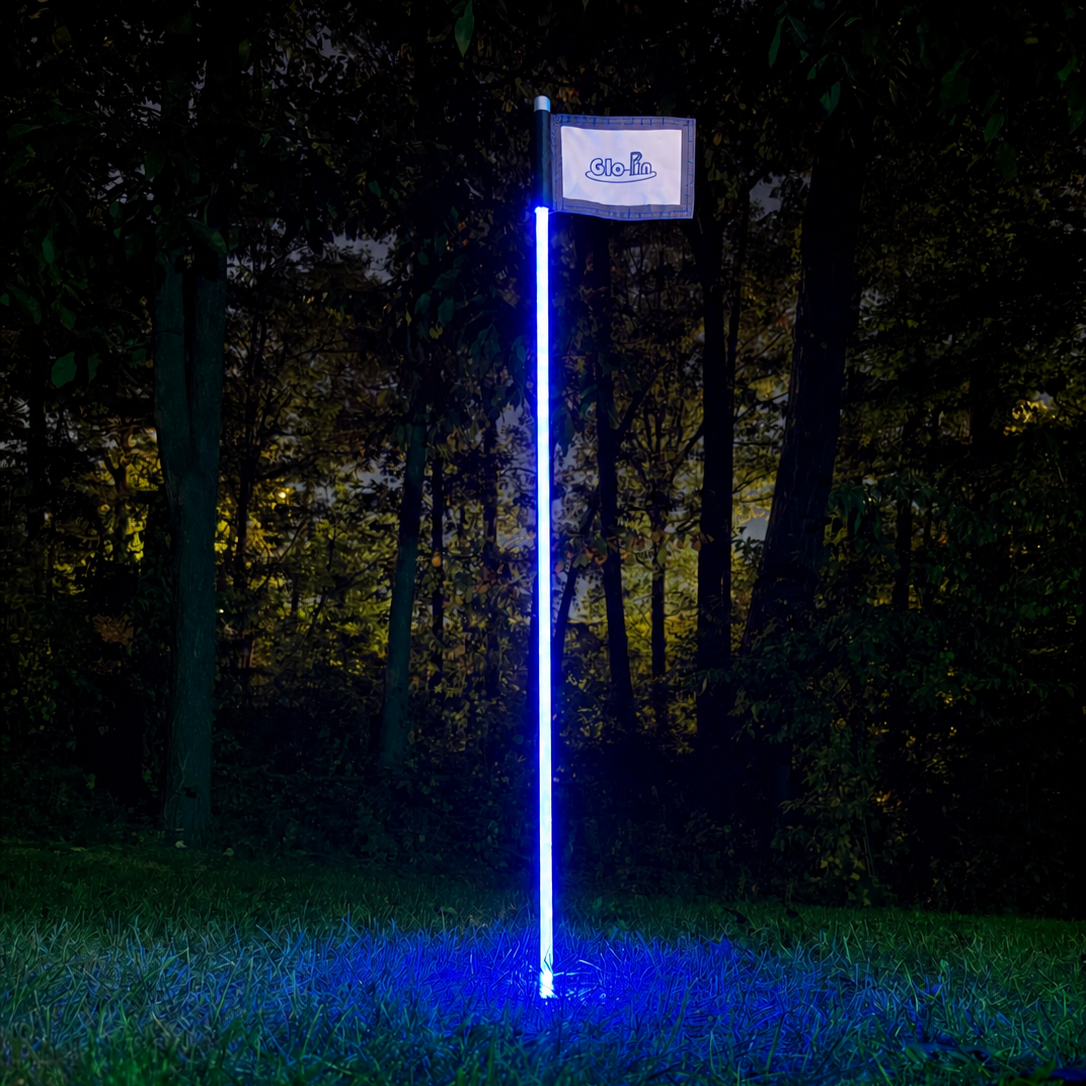 Blue+Glo-Pin+Prism.png