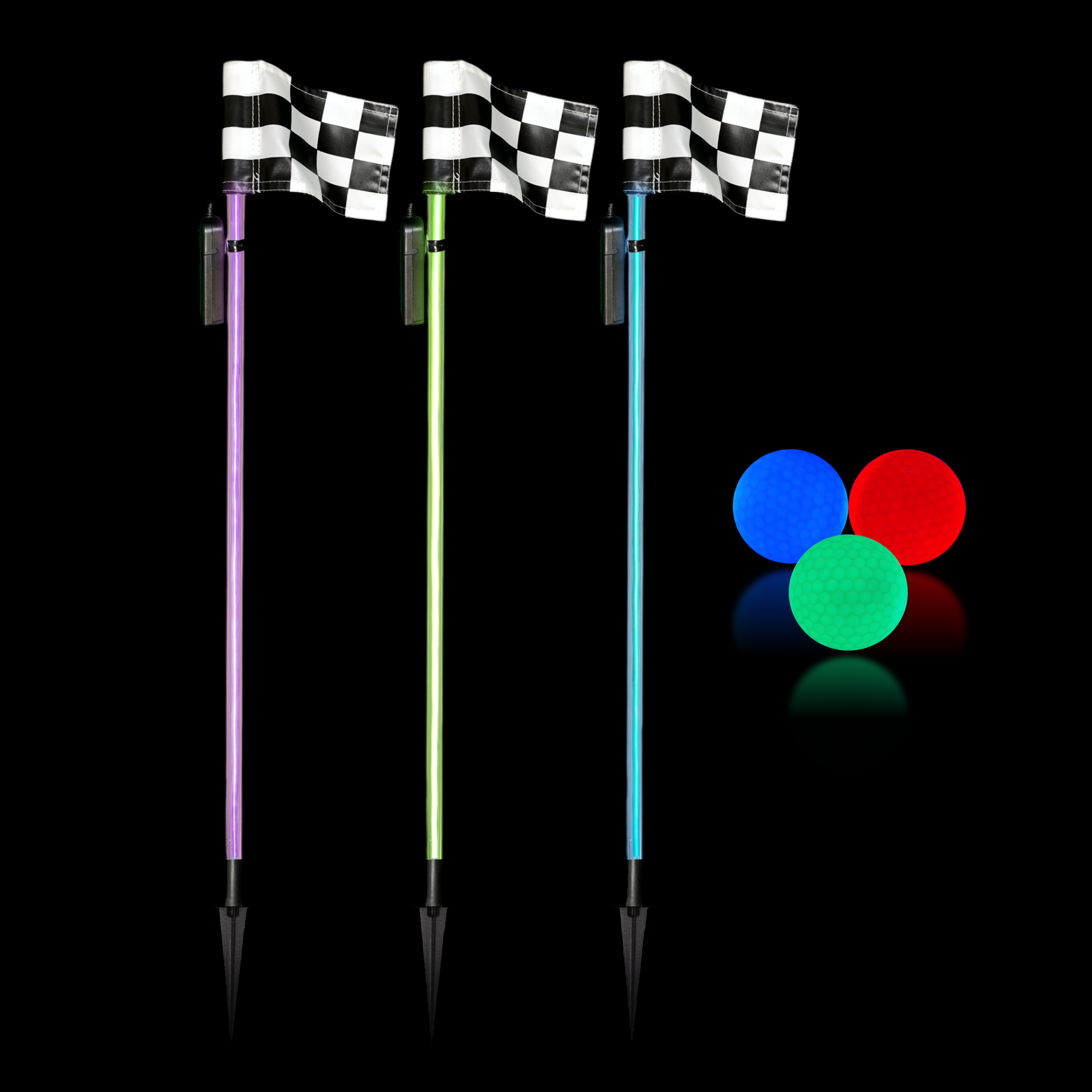 Website Glo-Pin.png