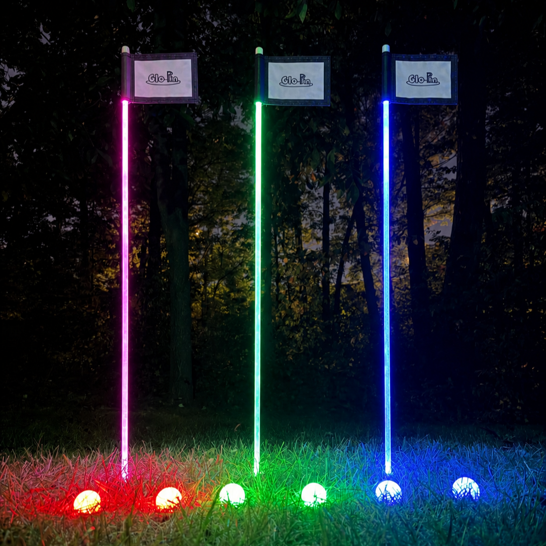 Glo-Pin+Prism+Backyard+Photo.png