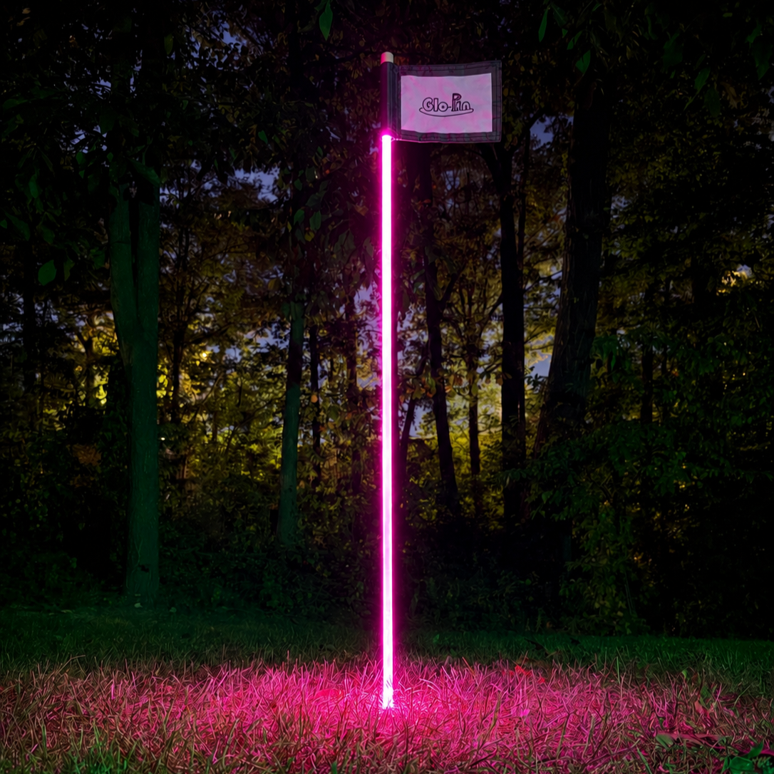 Magenta+Glo-Pin+Prism.png