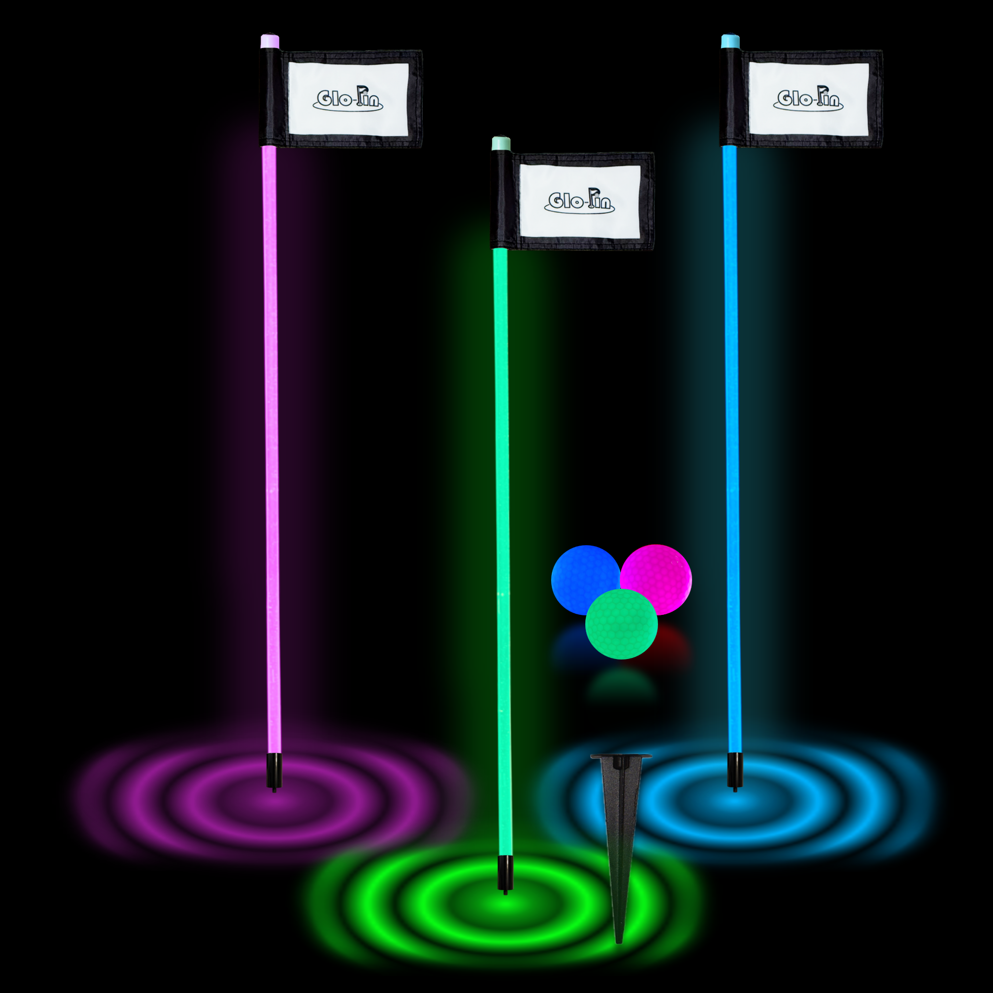 Glo-Pin Prism Black Background.png