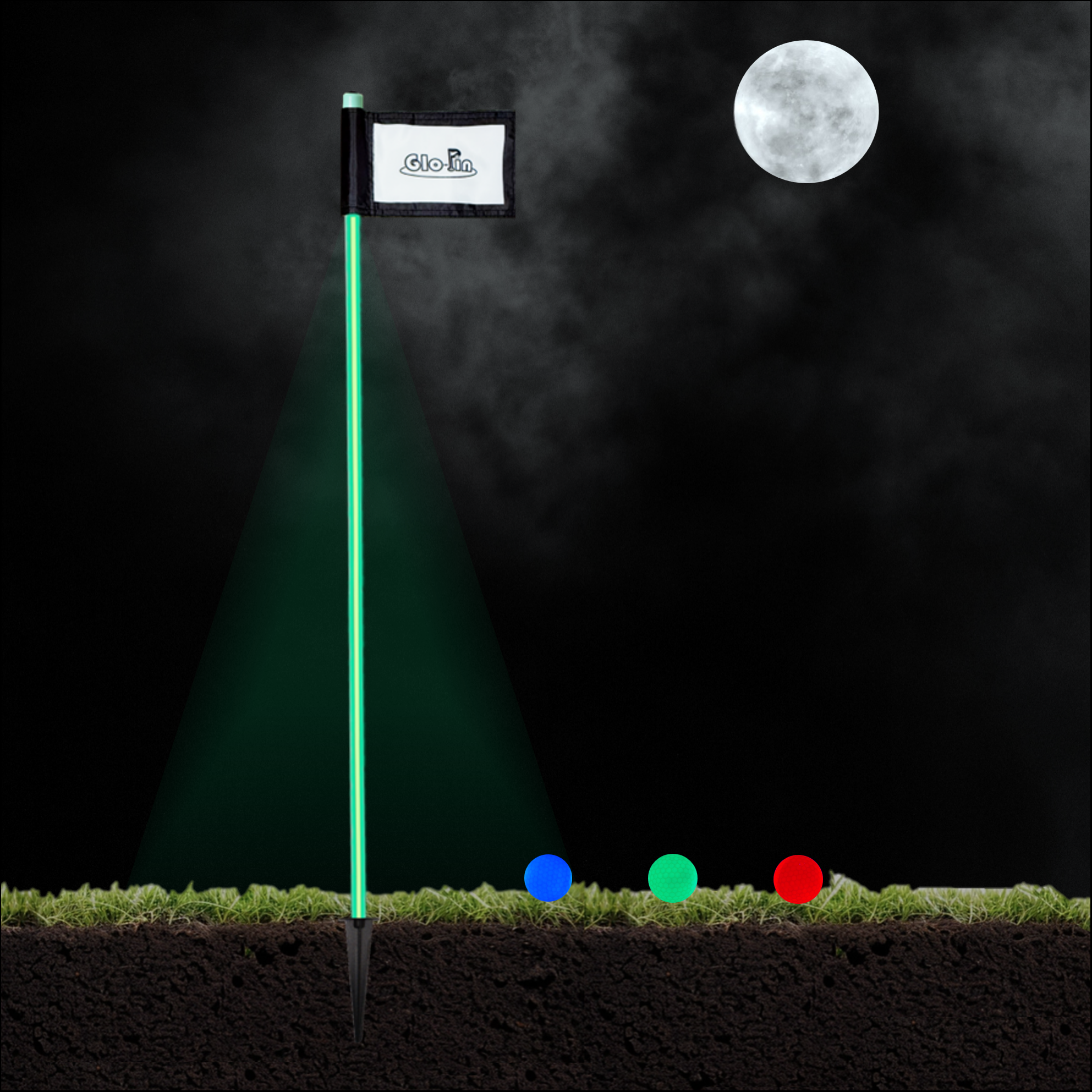 Green 2.0 - Moon.png