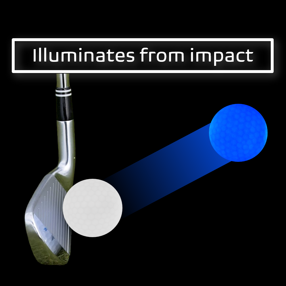 Blue Ball Impact Graphic.png