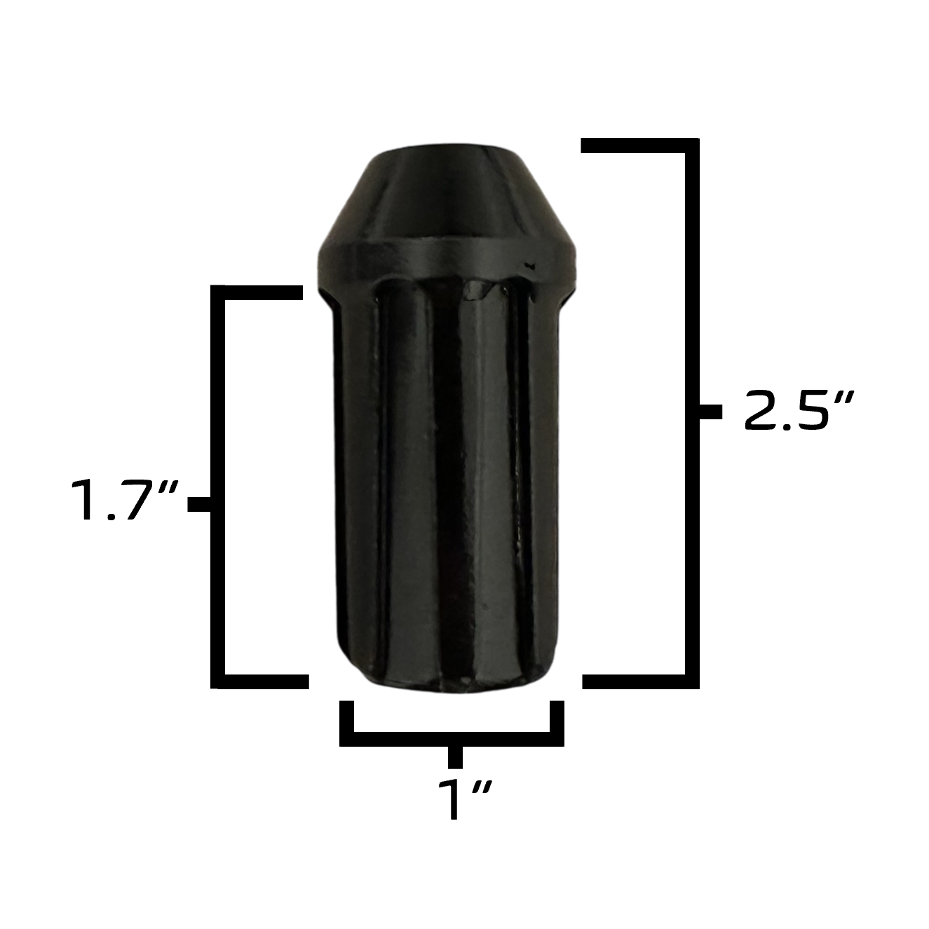 GPF Dimensions.png