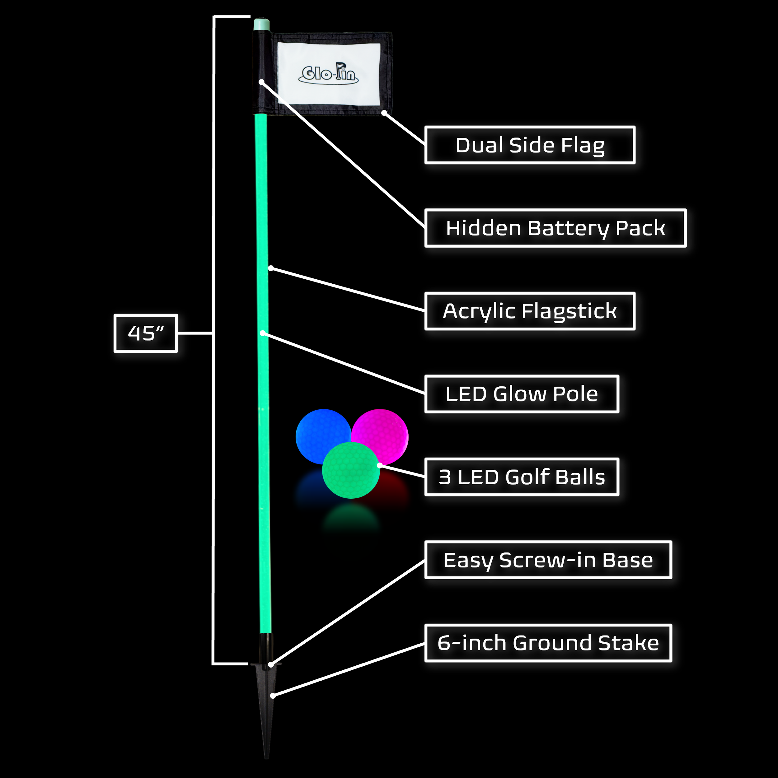 Green Prism - Graphic.png