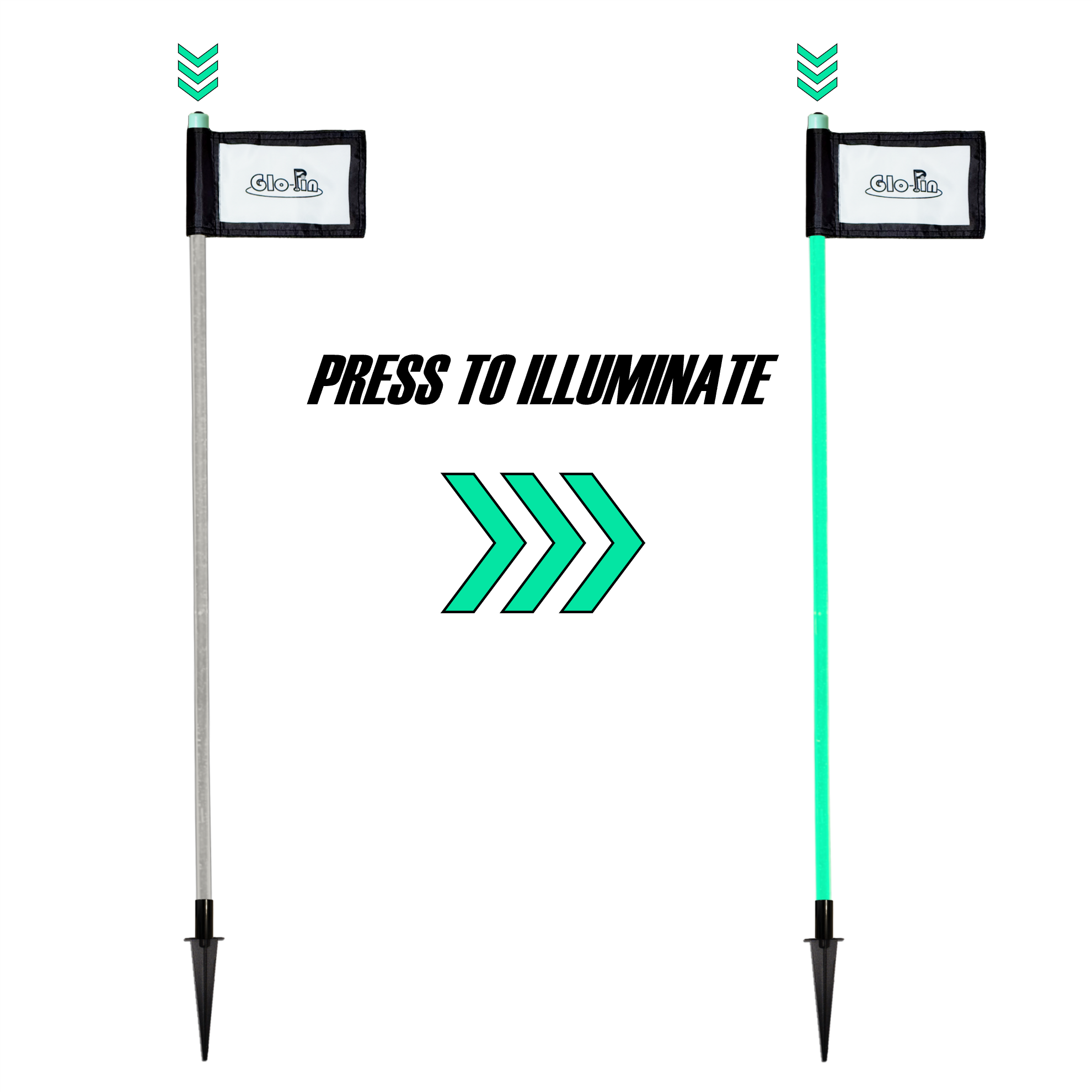 Green Prism - Press to Illuminate.png