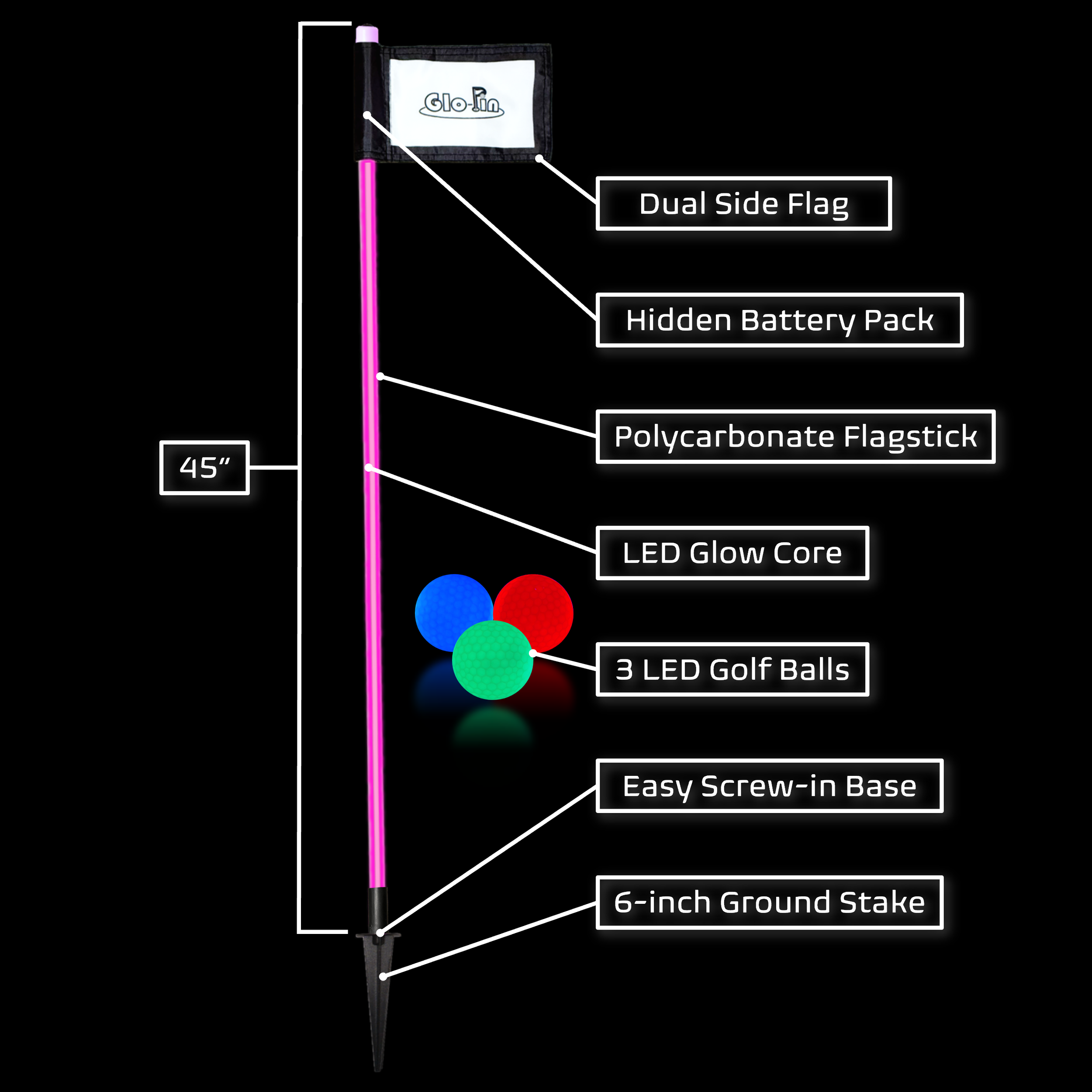 Magenta 2.0 - Graphic.png