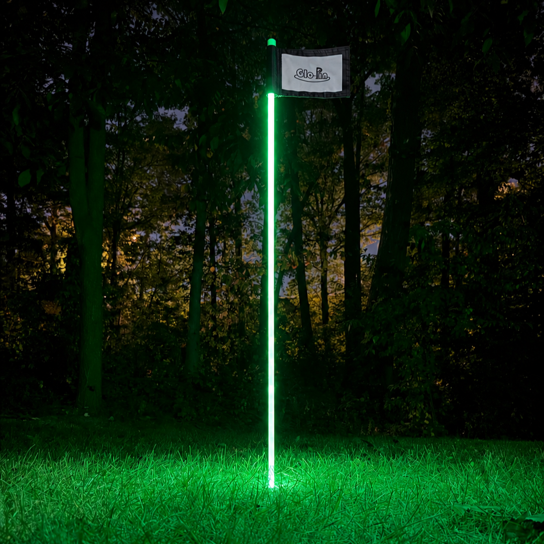 Green+Glo-Pin+Prism.png