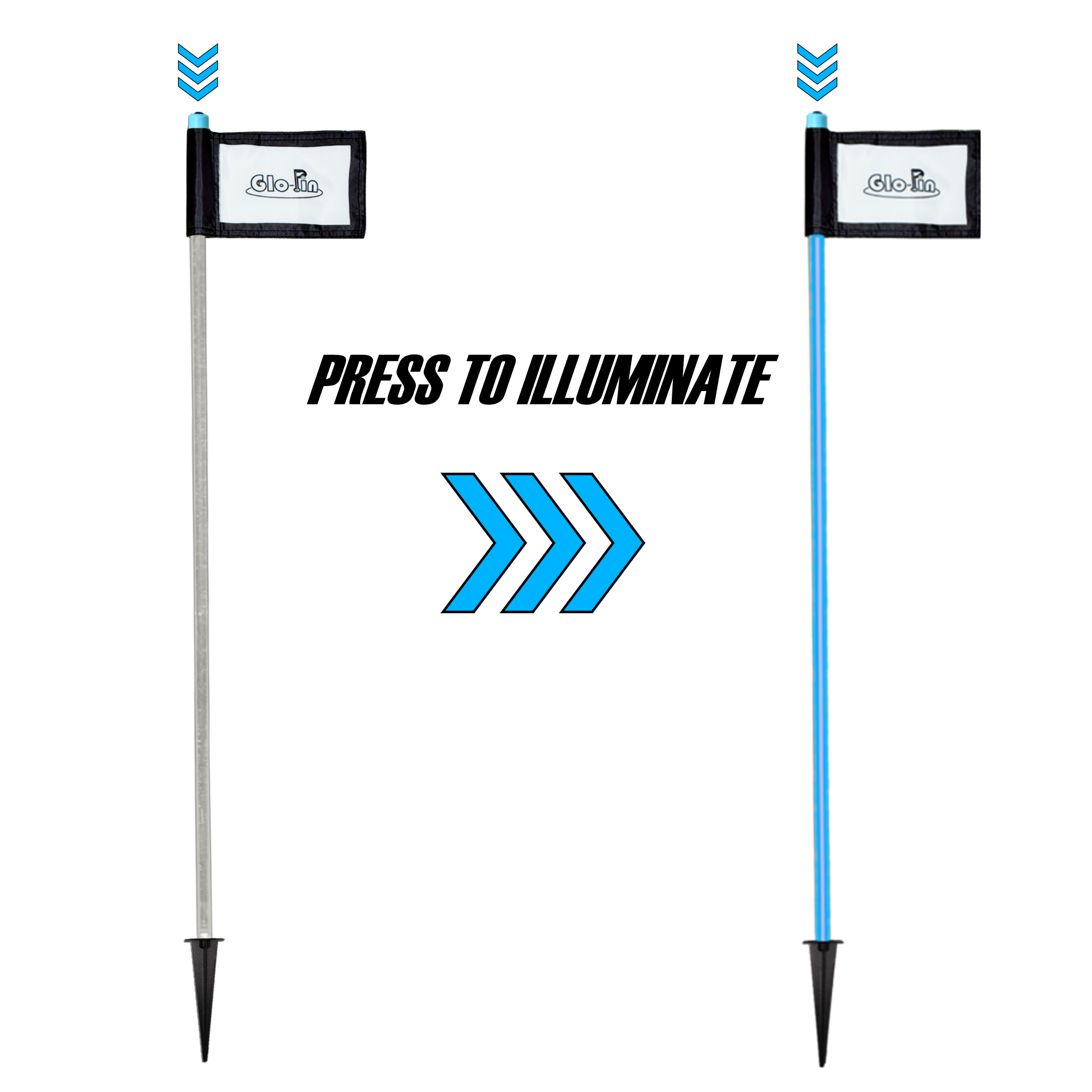 Blue 2.0 - Press to Illuminate.png