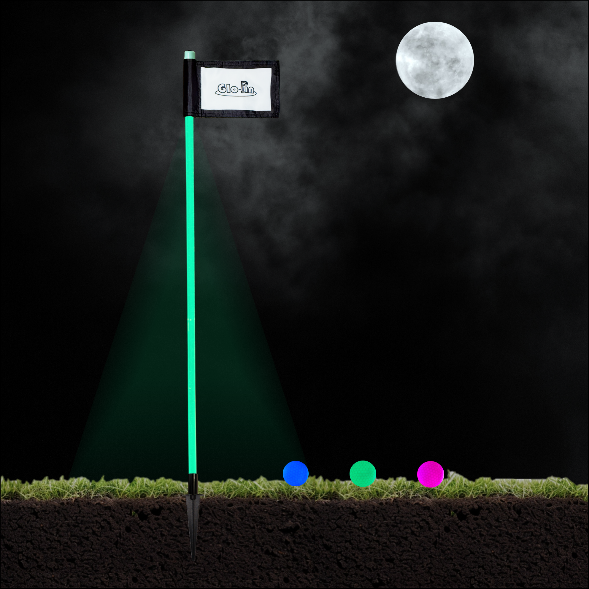 Green Prism - Moon.png