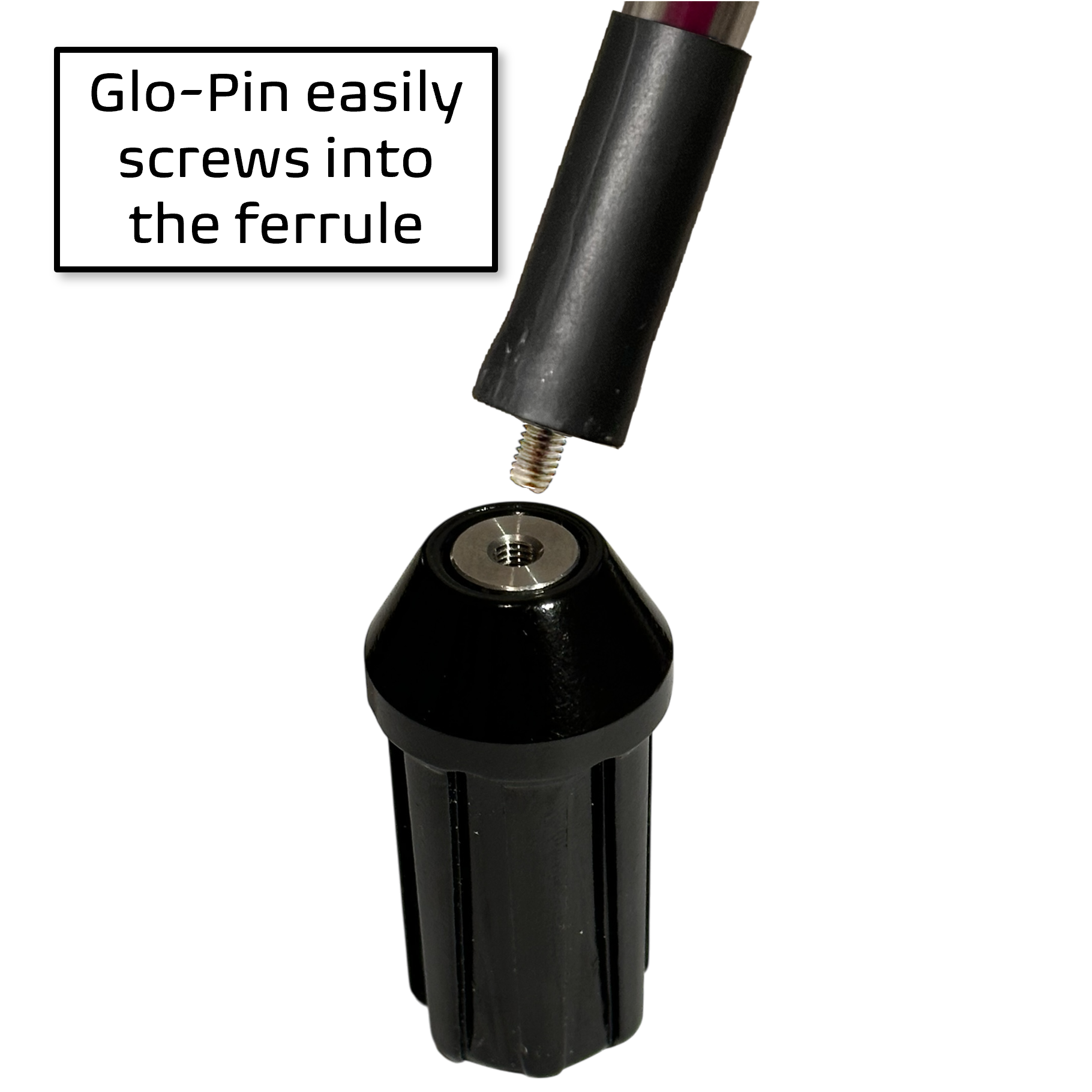 GP Threaded Rod and Ferrule Info Graphic.png