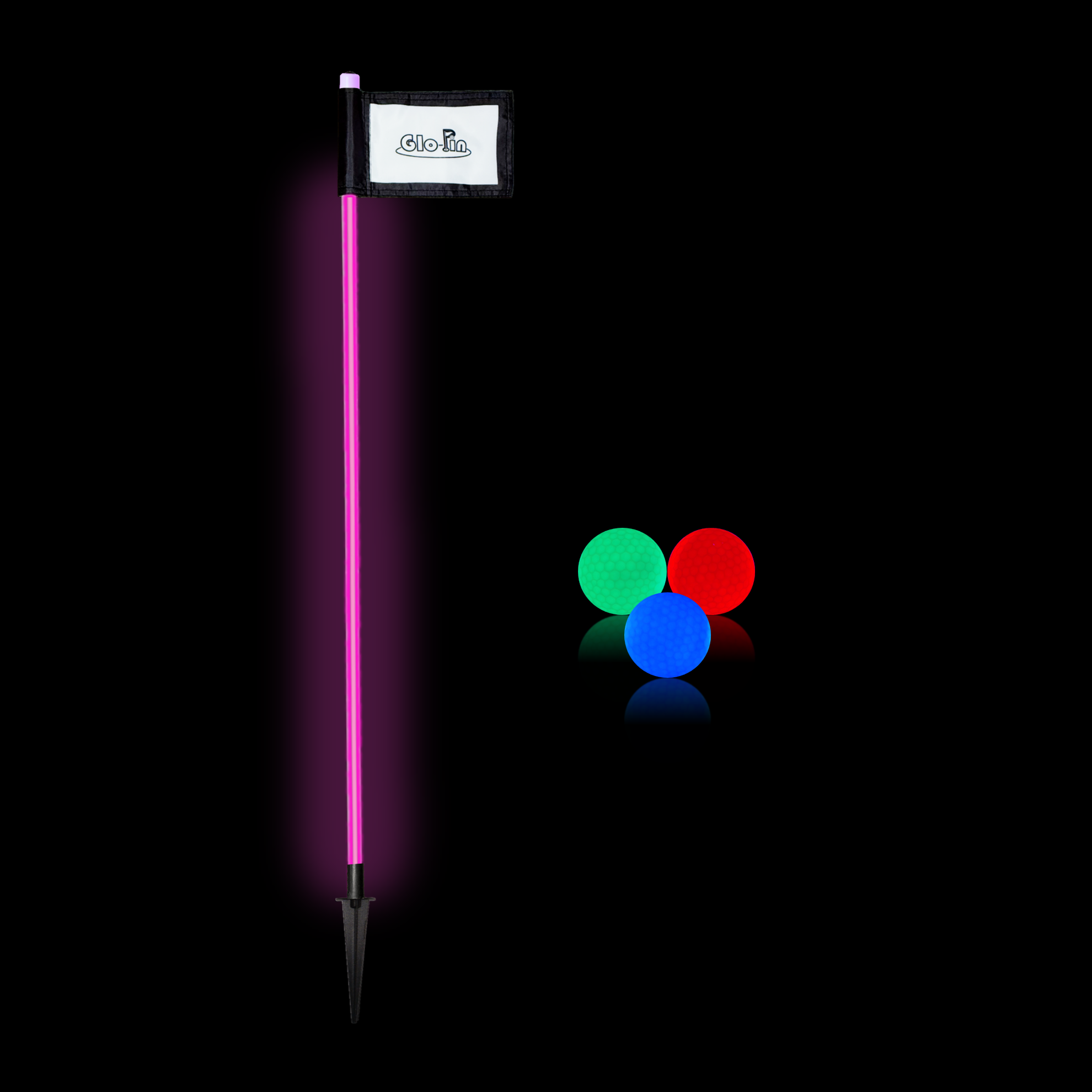 GP2.0 Magenta Amazon Photo - Black Background.png