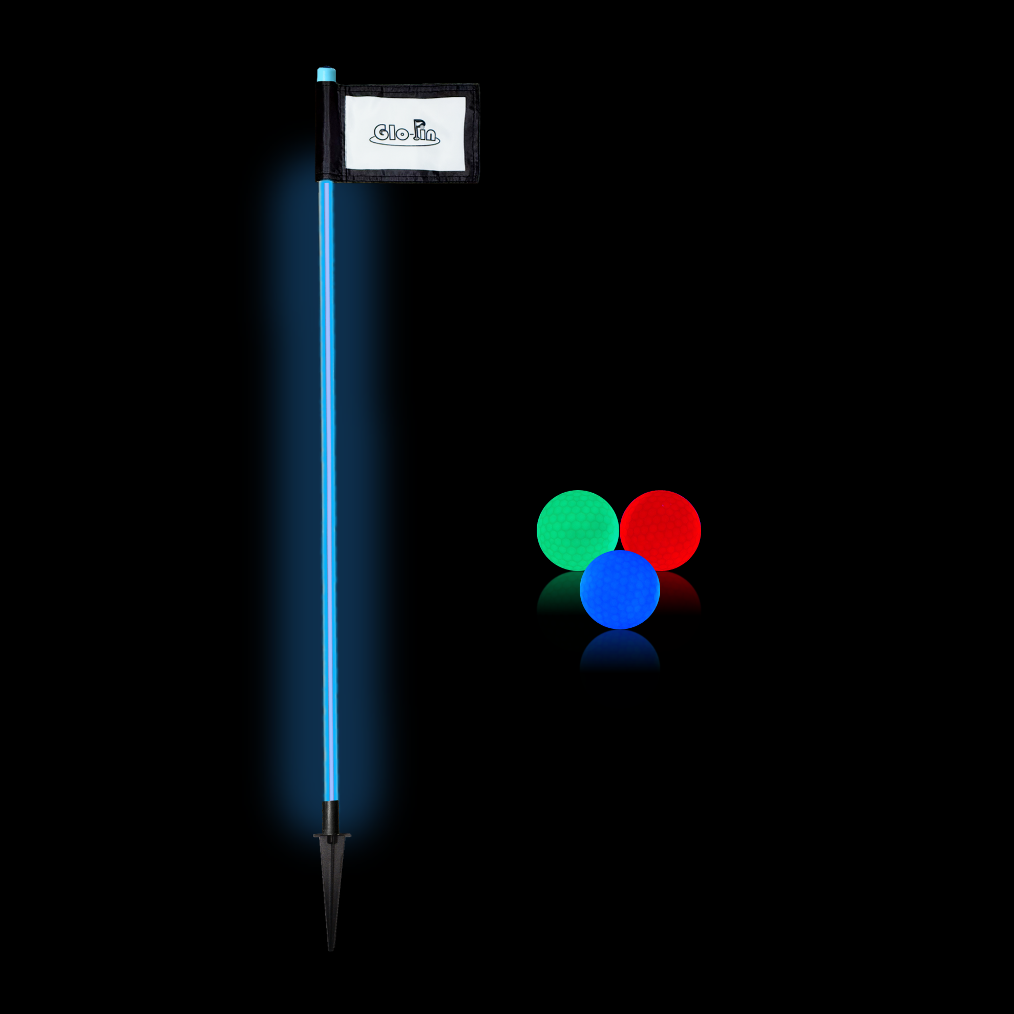 GP2.0 Blue Amazon Photo - Black Background.png