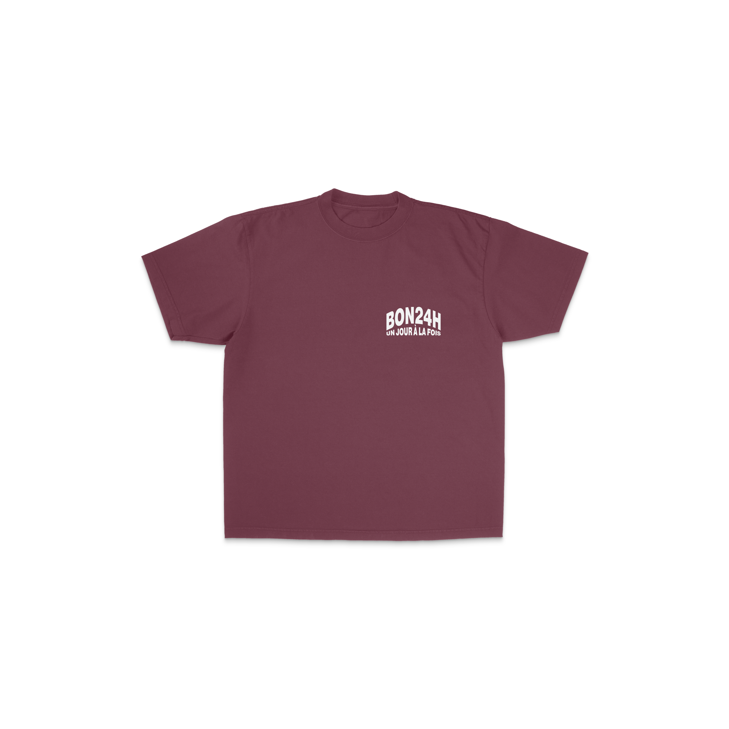 Tee-Bourgogne-Front.png
