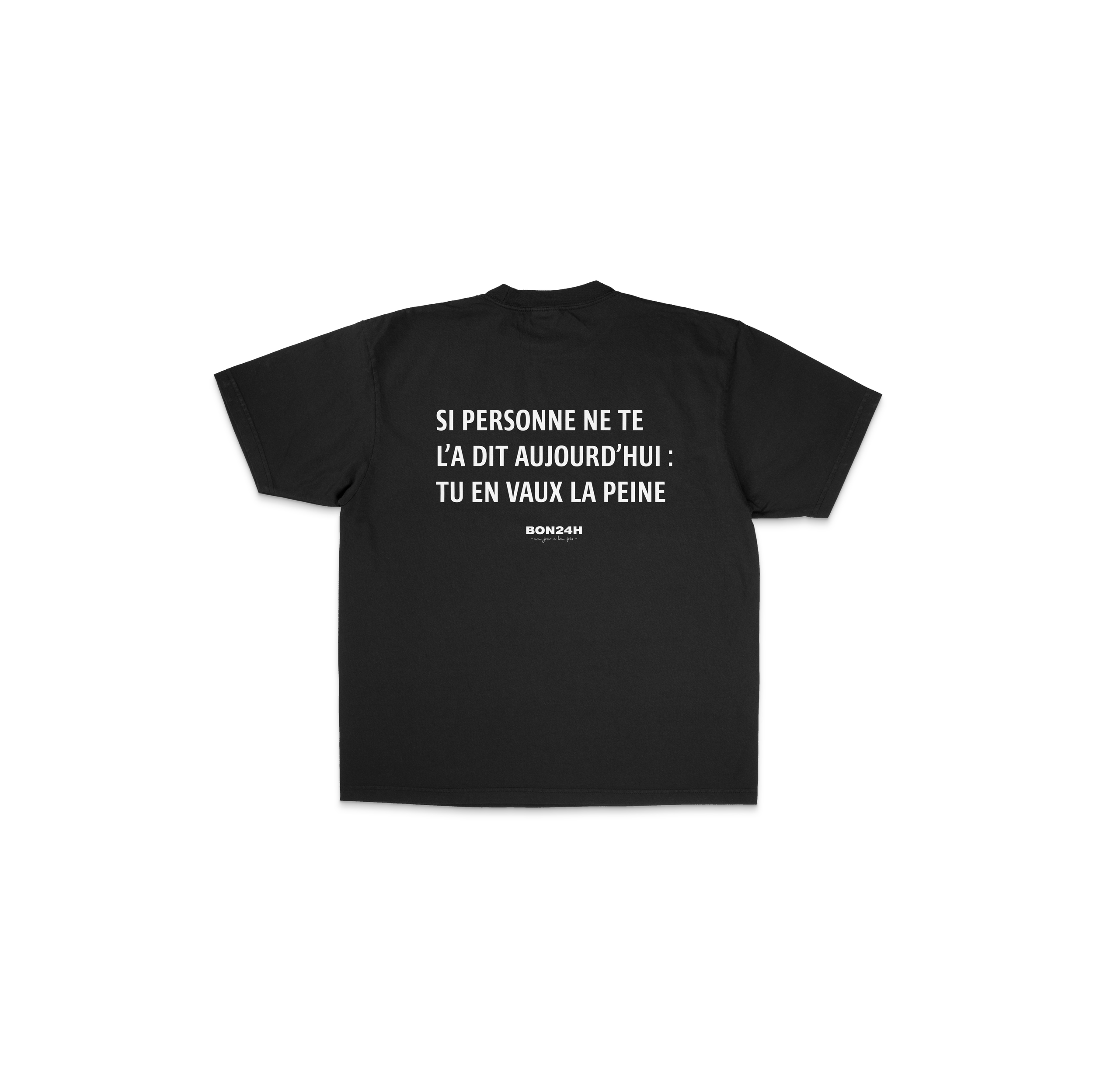 T-Shirt-Back-TExte.PNG