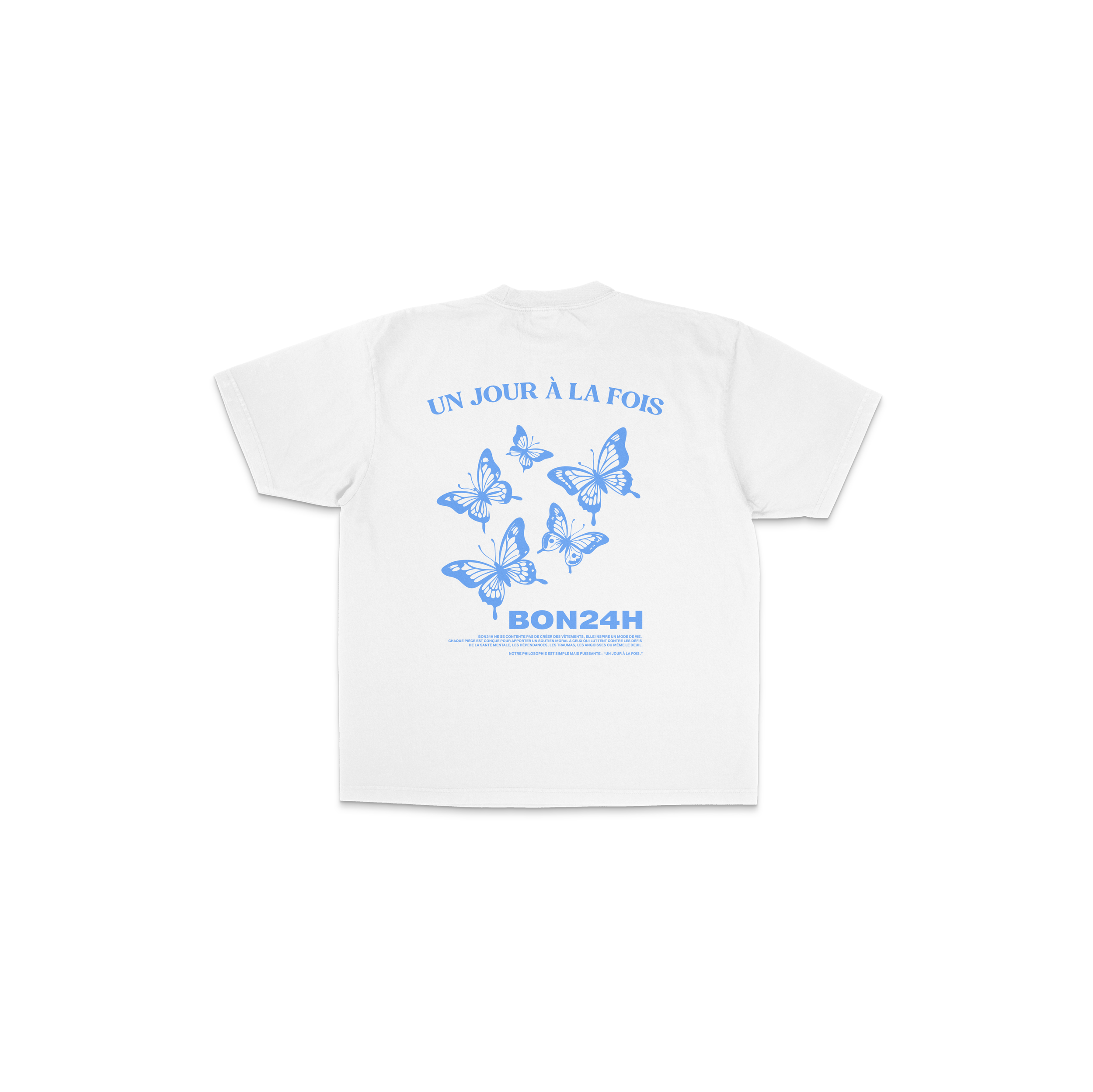 24-l'effet-tshirt-back.png