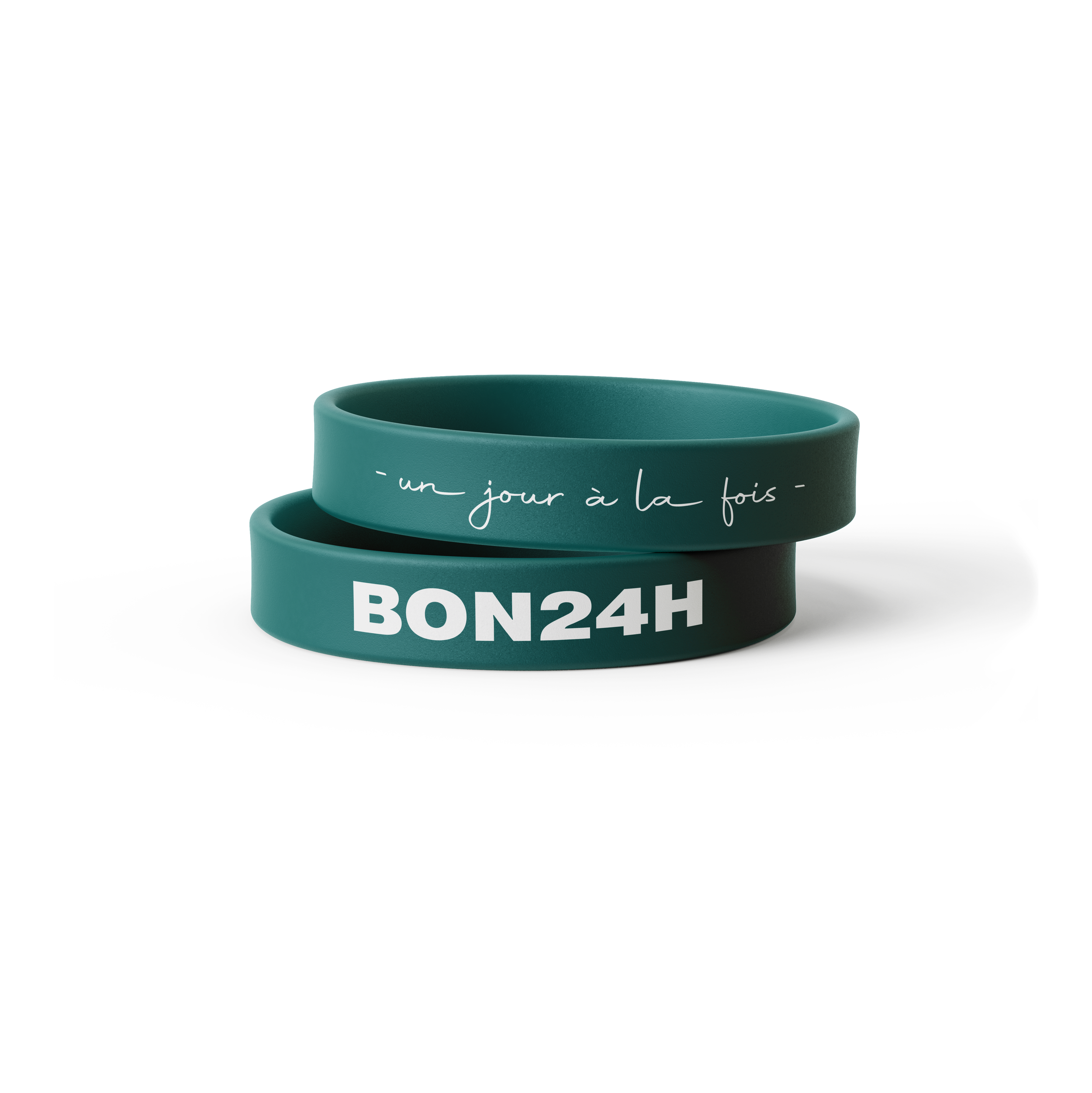Teal-Bracelet.png