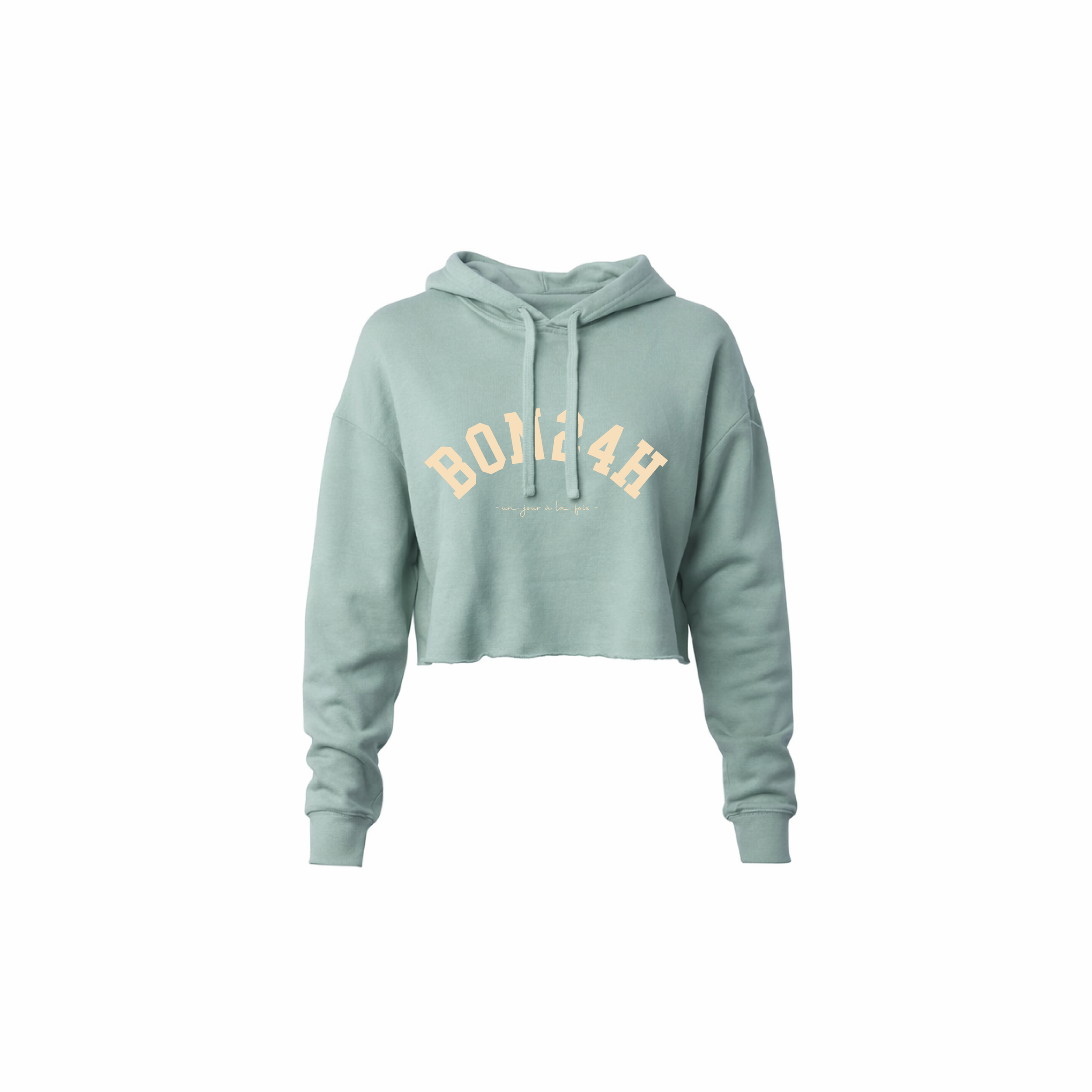 Crop-Top-Hoodie-Vert.png
