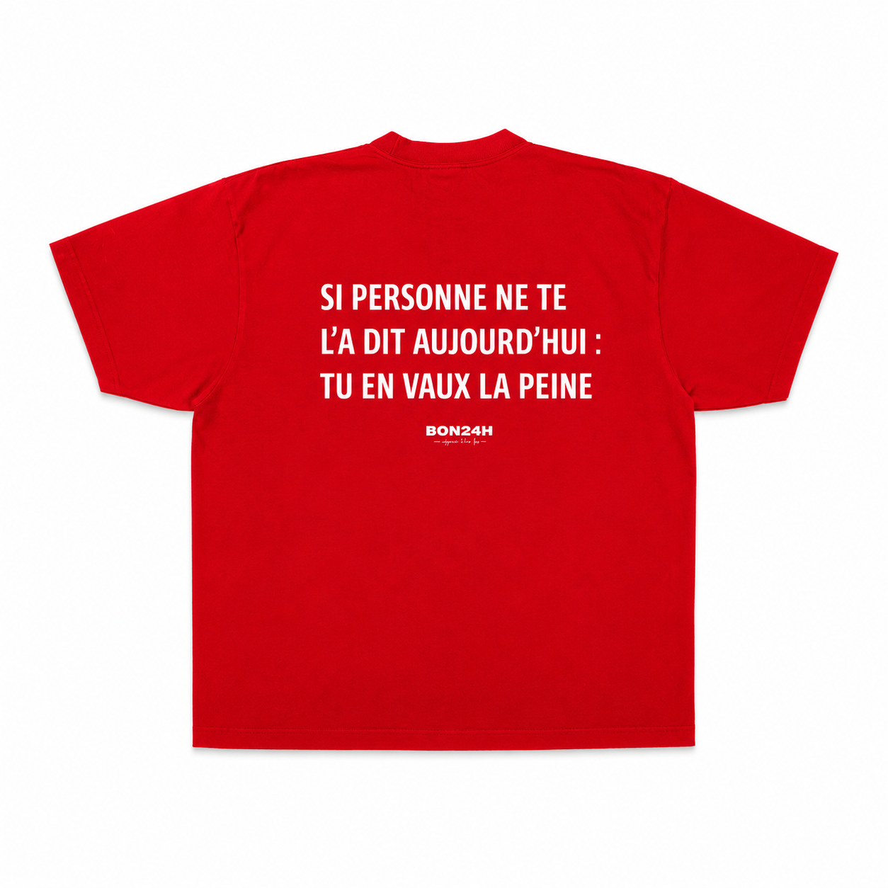 ChatGPT Image 1 juin 2026, 12_35_56.png