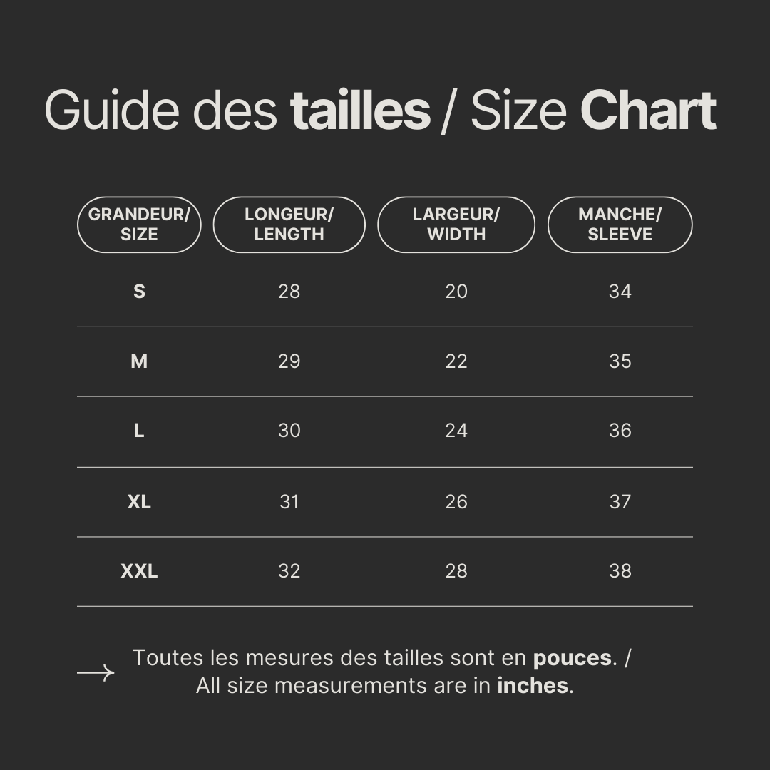 Size Chart Crewneck Softstyle.png