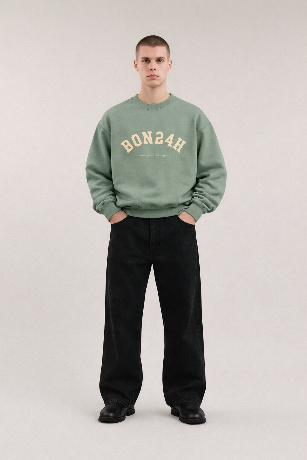 ChatGPT Image 27 janv. 2026, 16_06_16.png