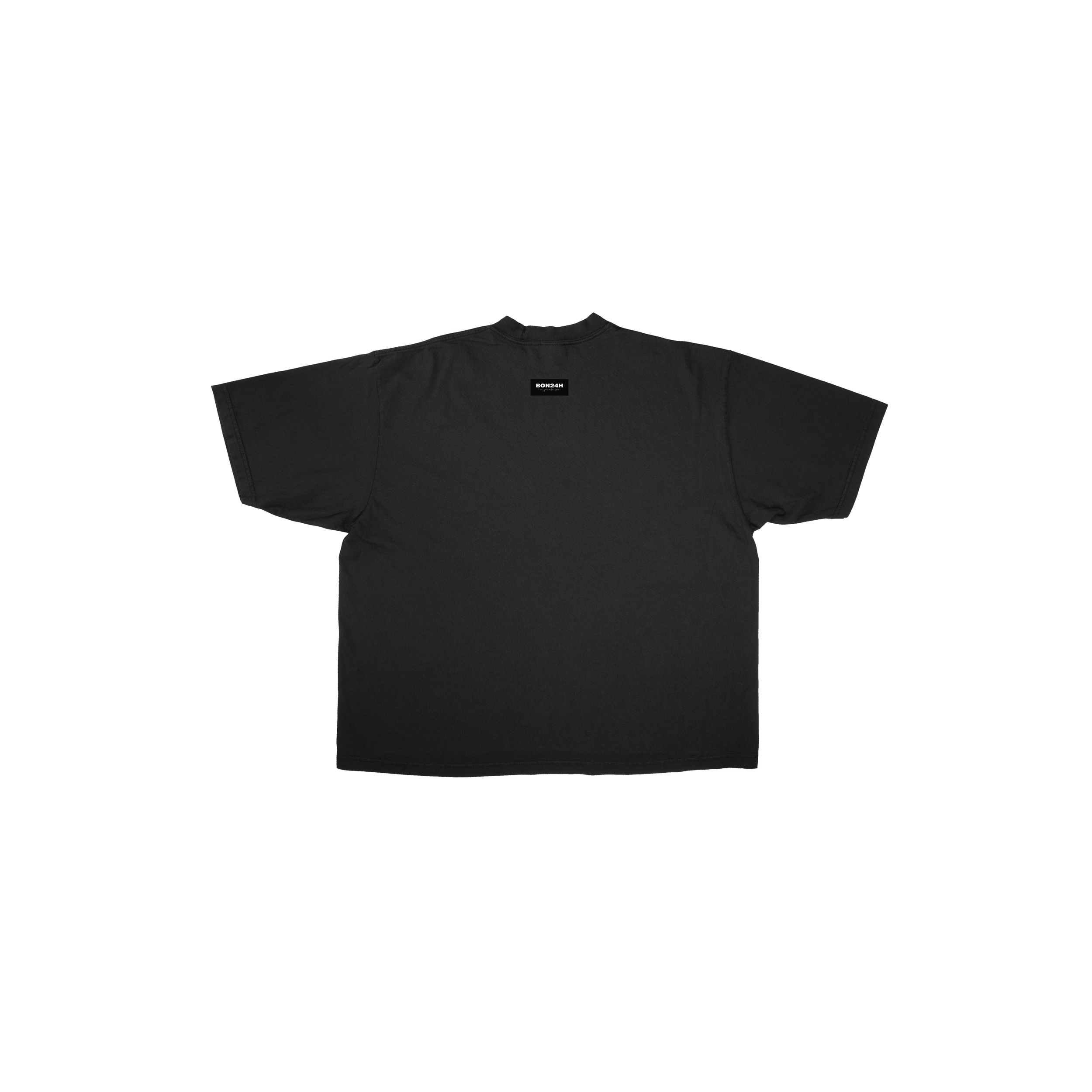 T-Shirt-Drop-Noir-Back.PNG