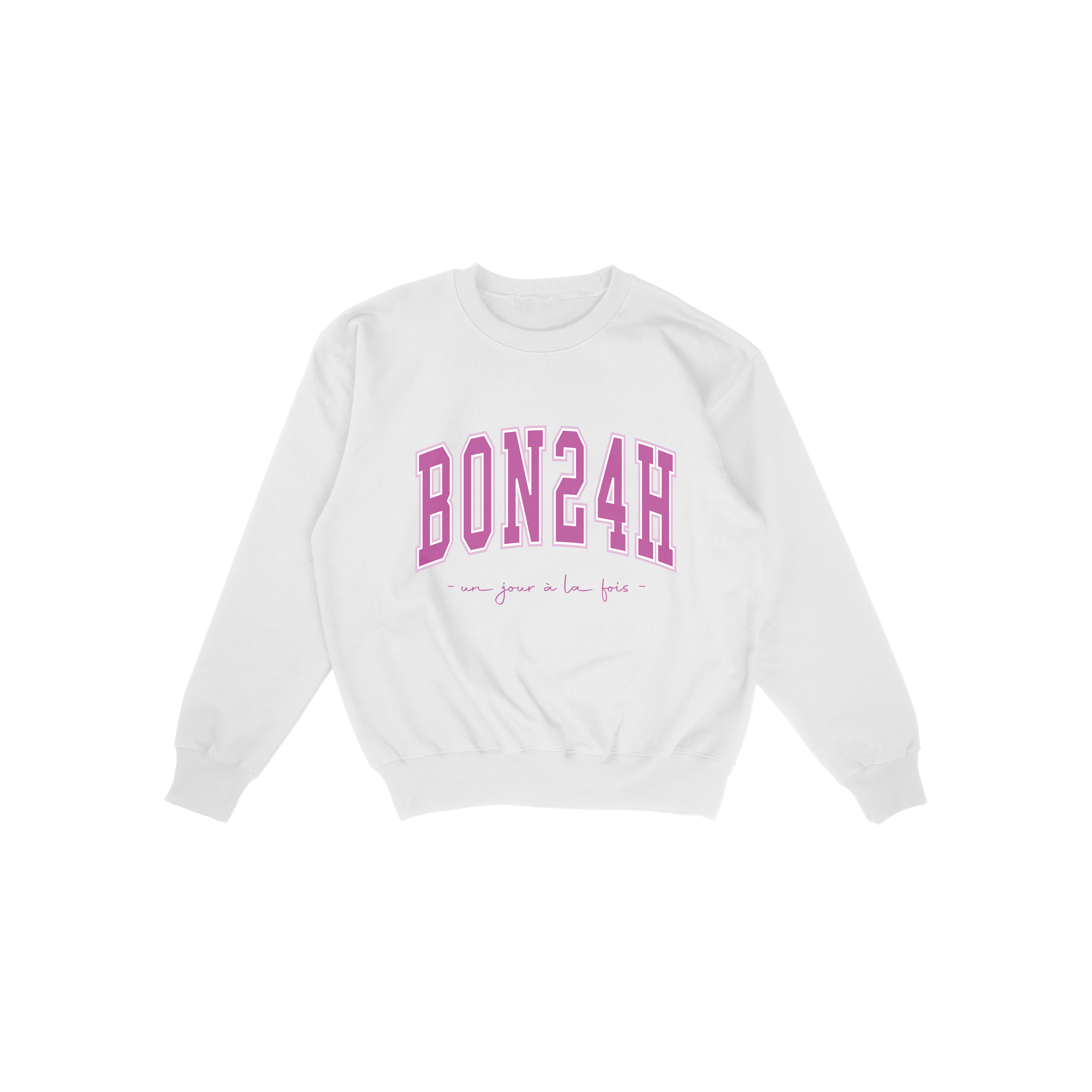 Blanc-Rose-Crewneck.png