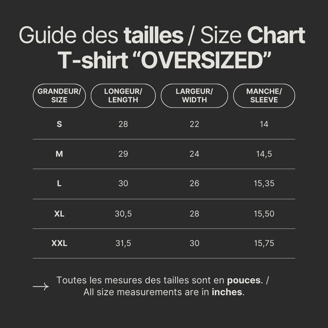 Drop Max Over.png (copie)