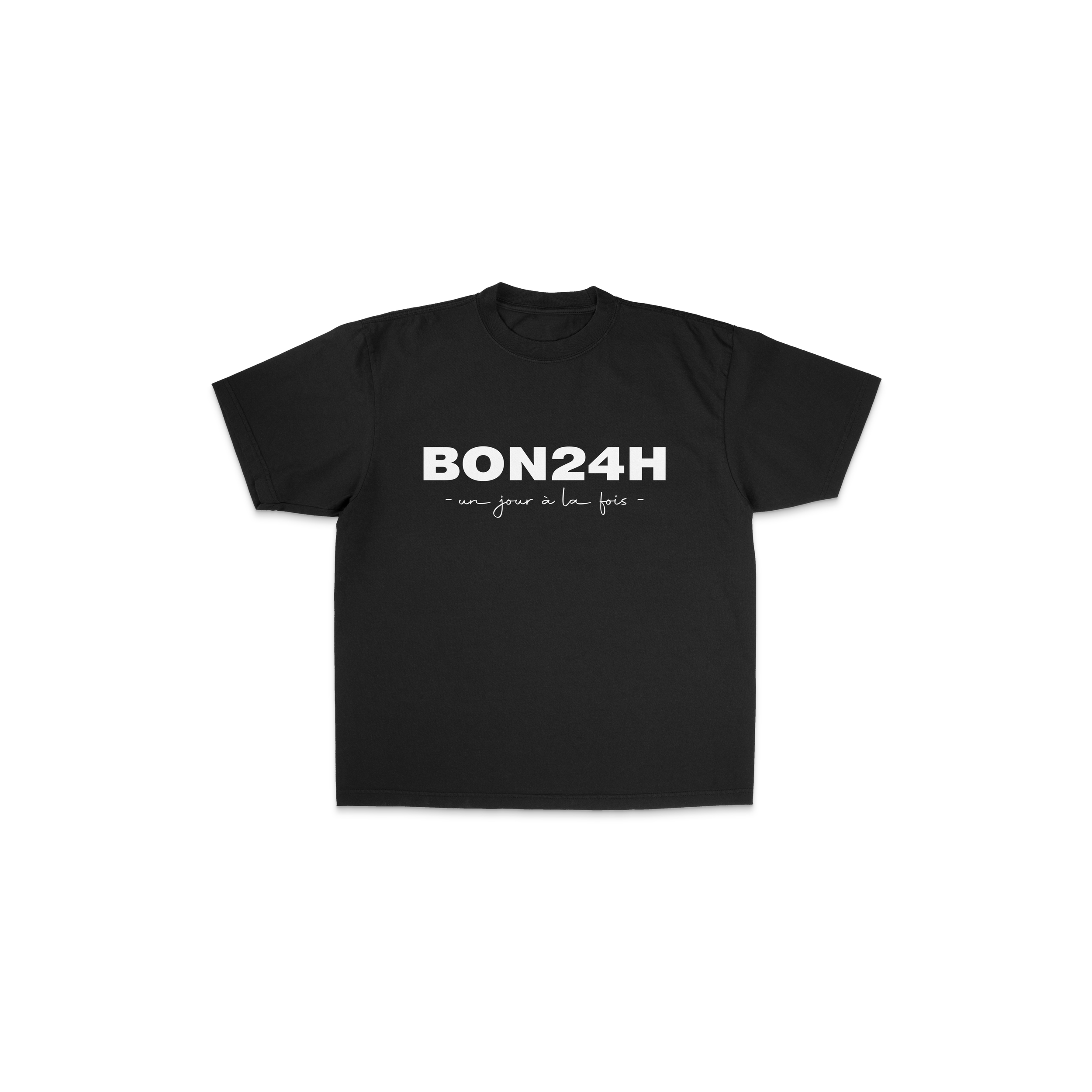 Tee-Black-Classique.png