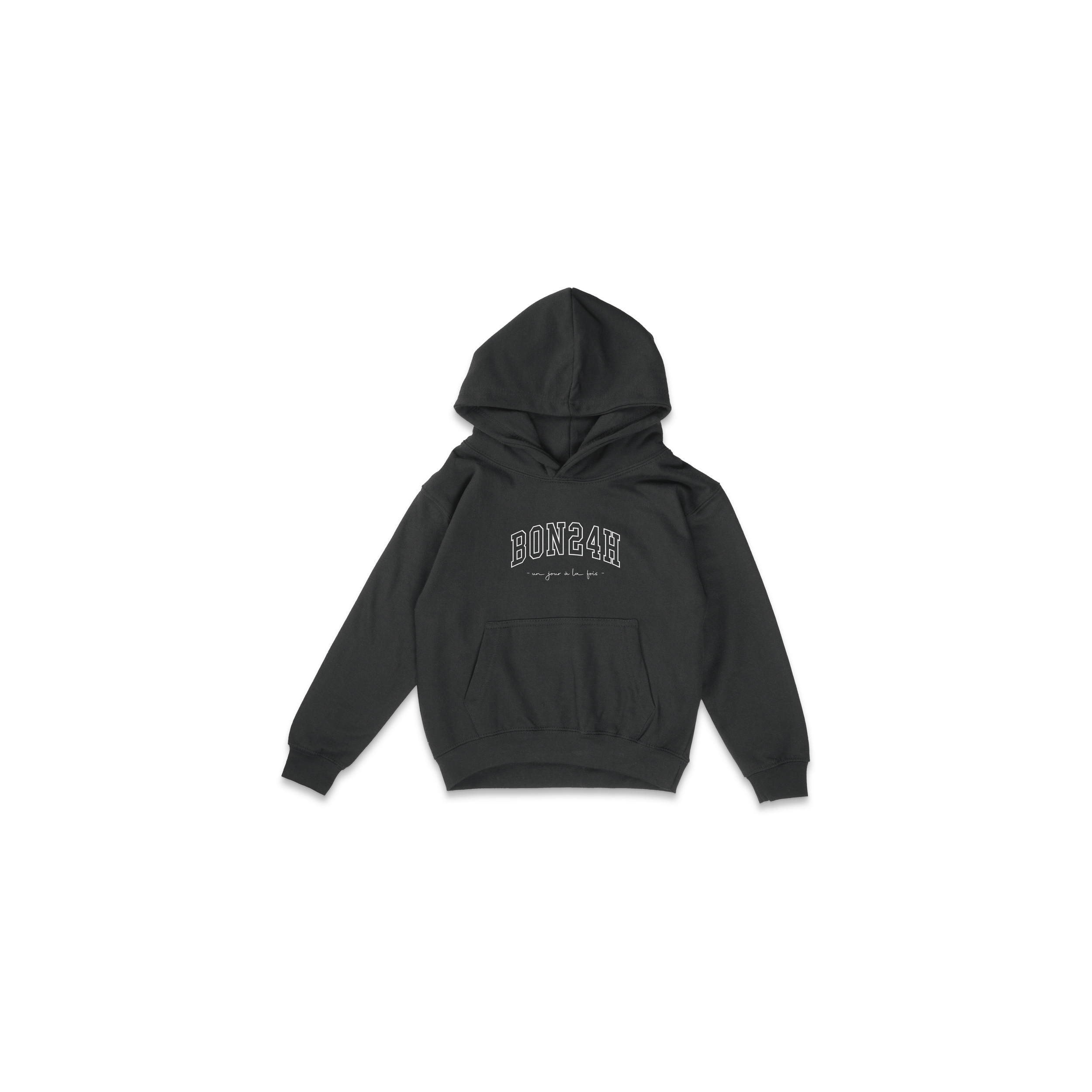 Hoodie-Kids-Noir.png