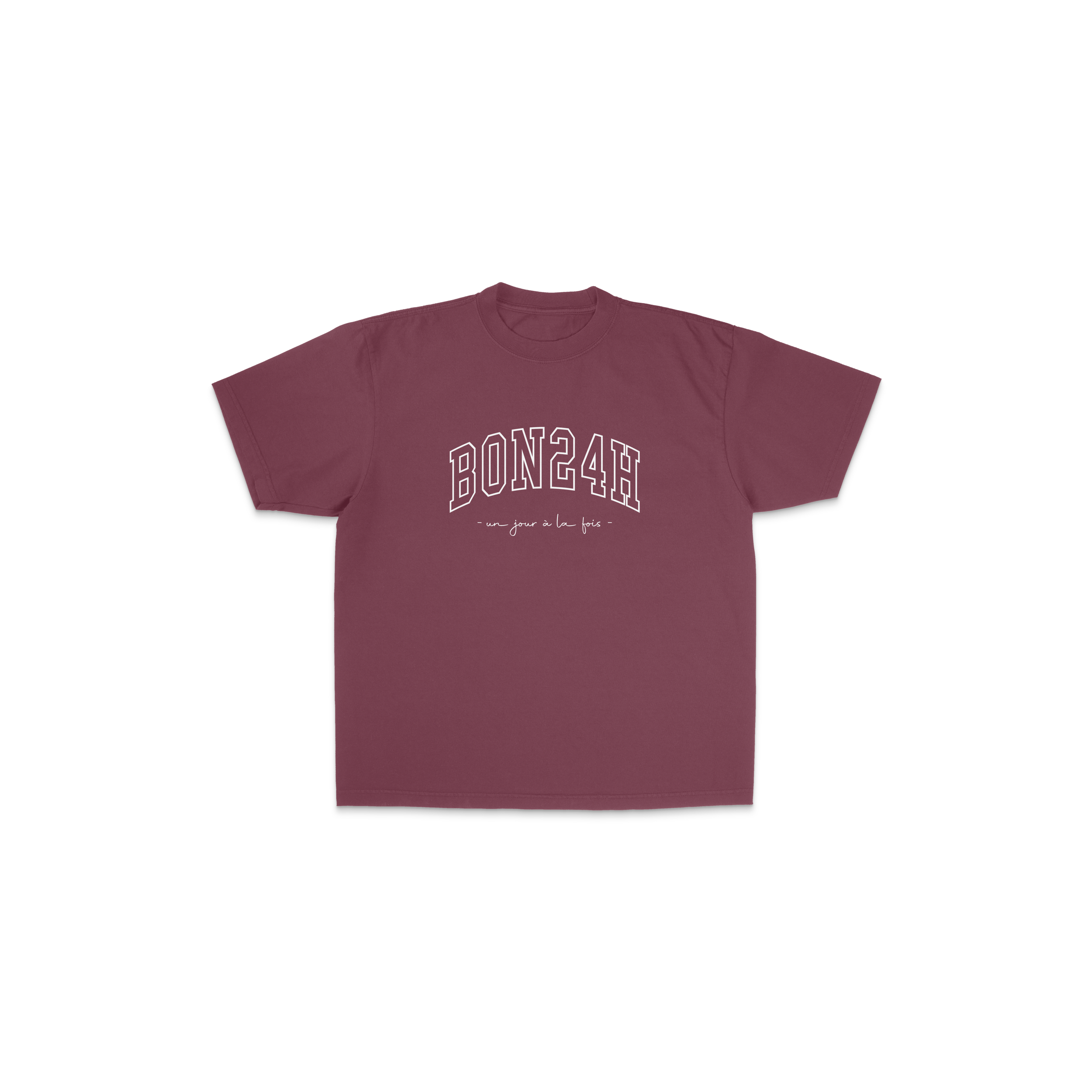 Bourgone-tees.png