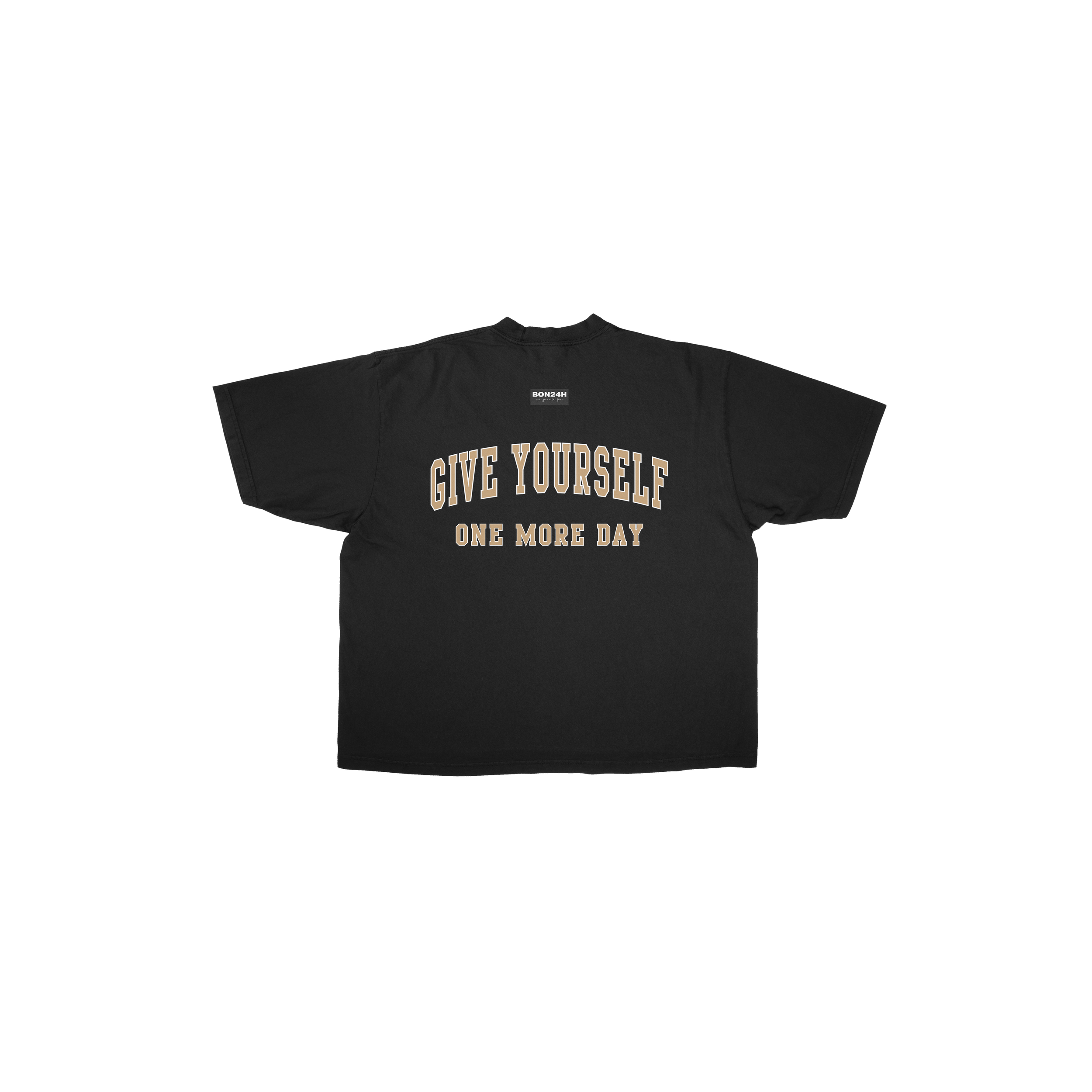 tee-noir-back.png