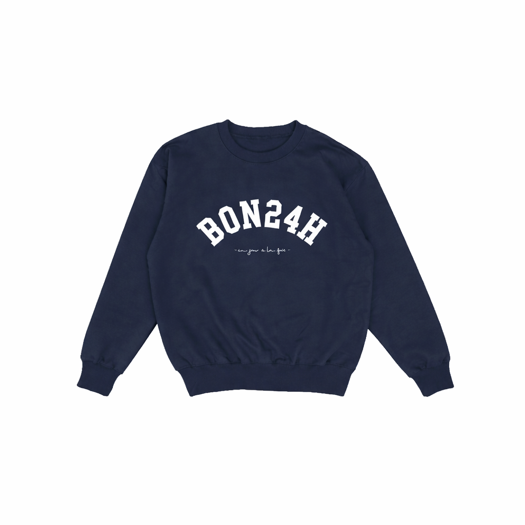 ChatGPT Image 11 mars 2026, 14_40_40.png