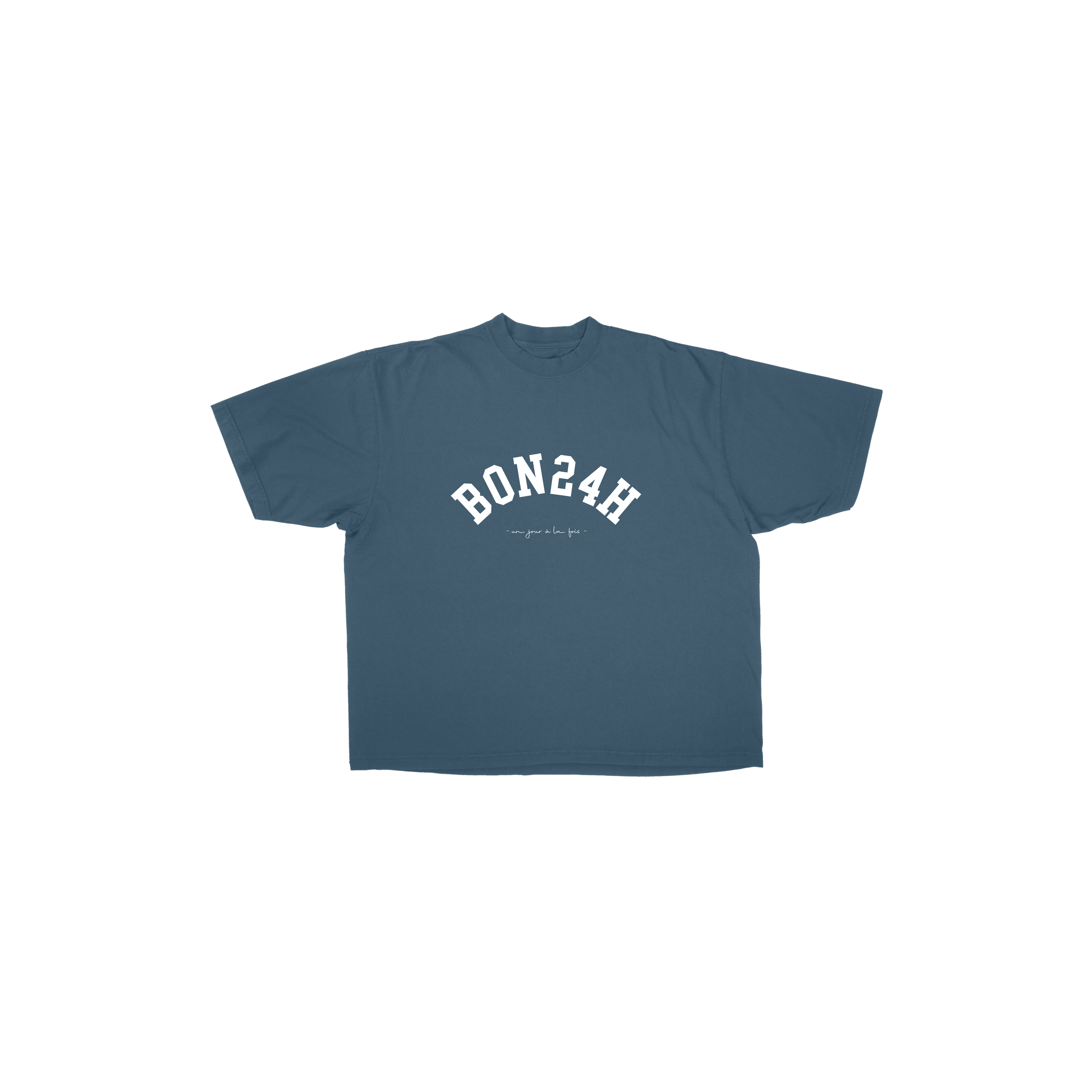 Slate-blue-tee.png