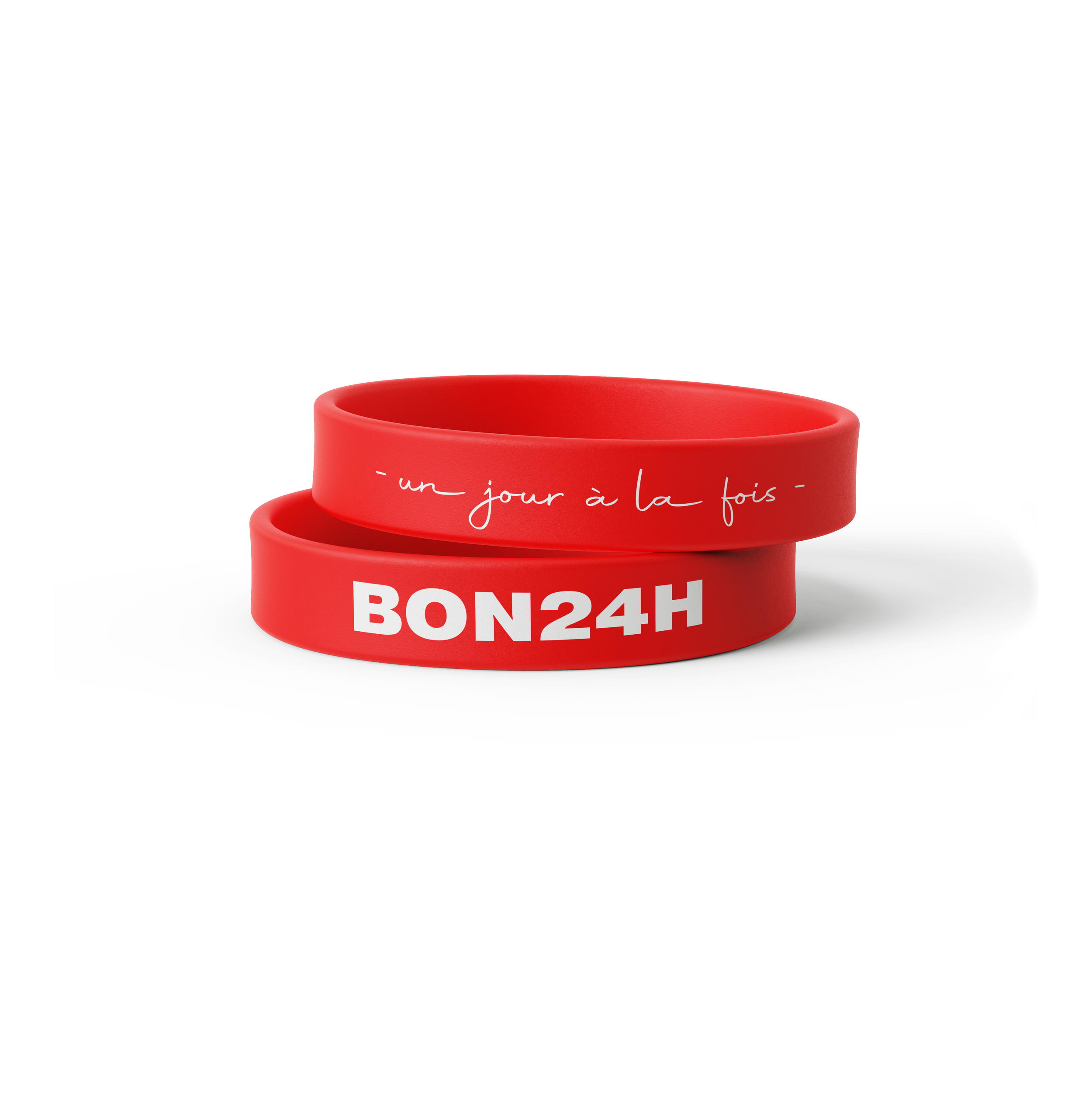 Rouge-Bracelet.png