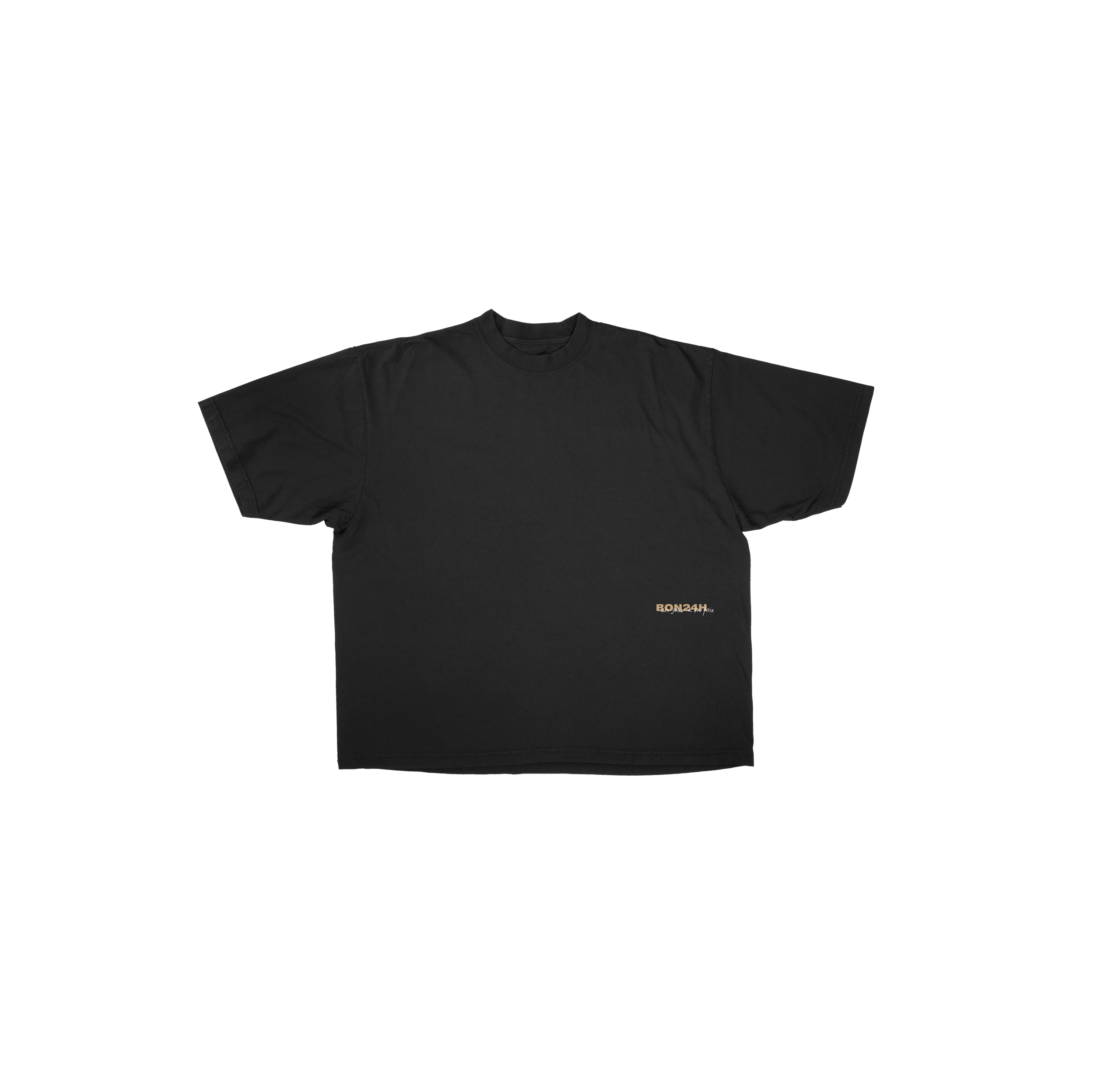 tee-noir-front.png