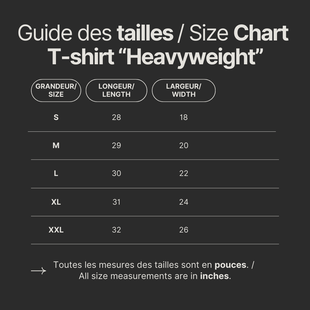Size Chart T-shirt Ham.png